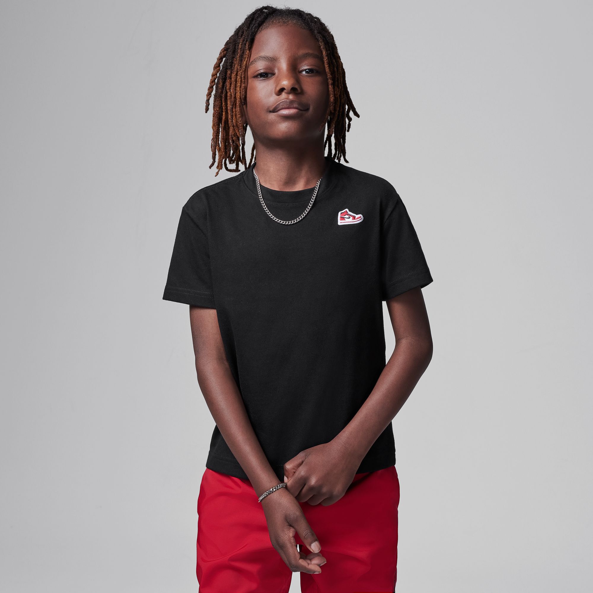 Air Jordan 1 image number 0