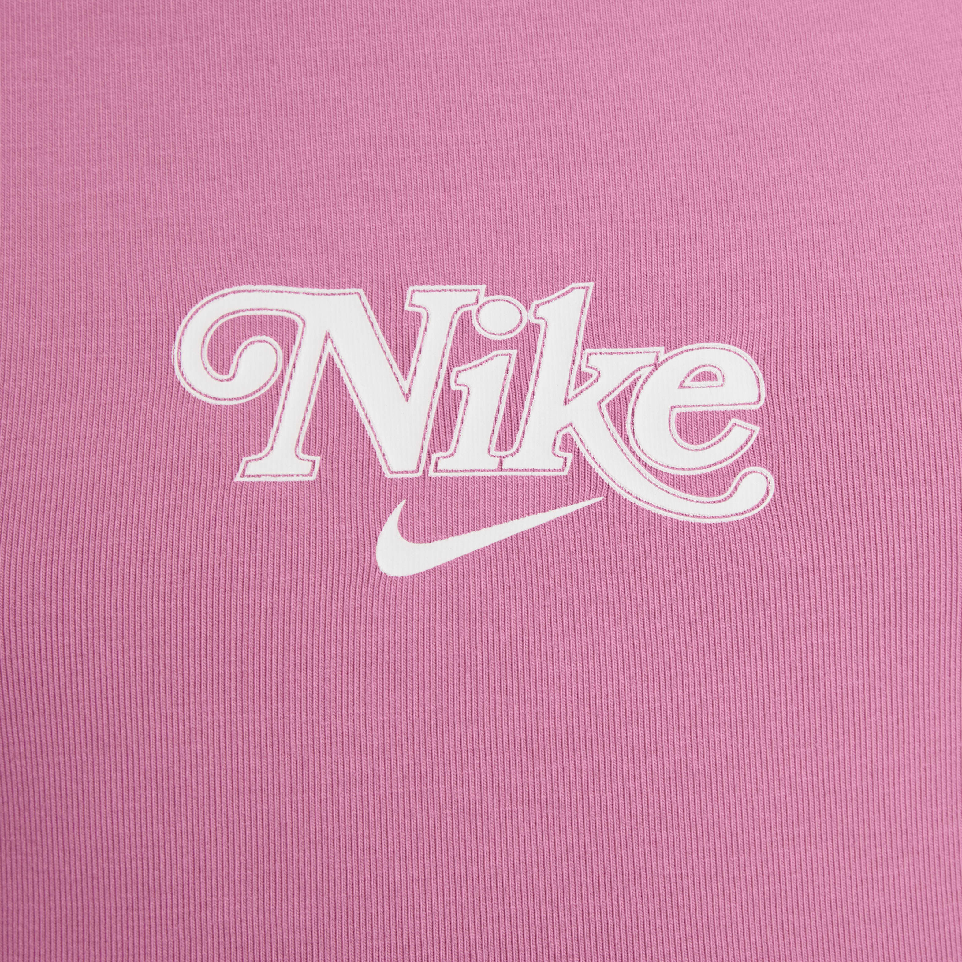 Nike Sportswear image number 3