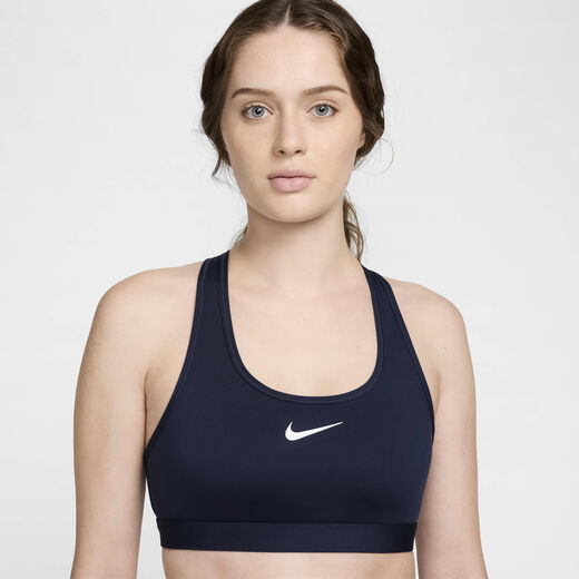 Nike Swoosh Medium-Support