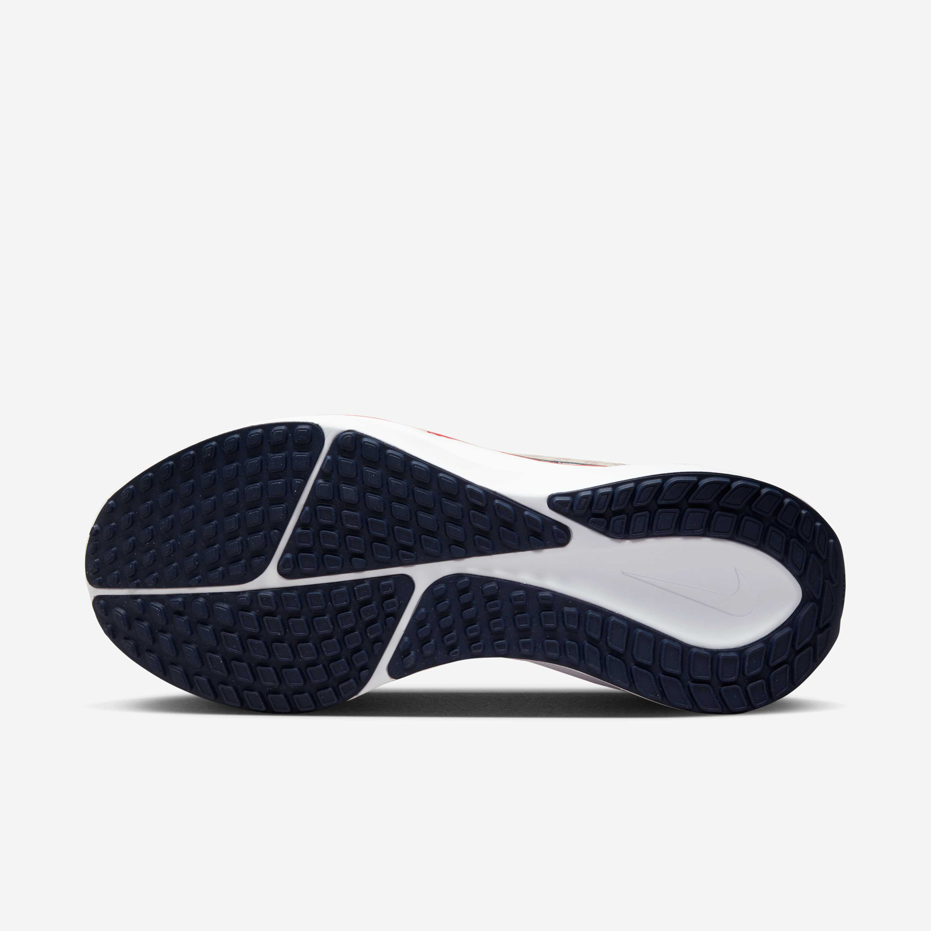 نايكي فوميرو 17 image number 2