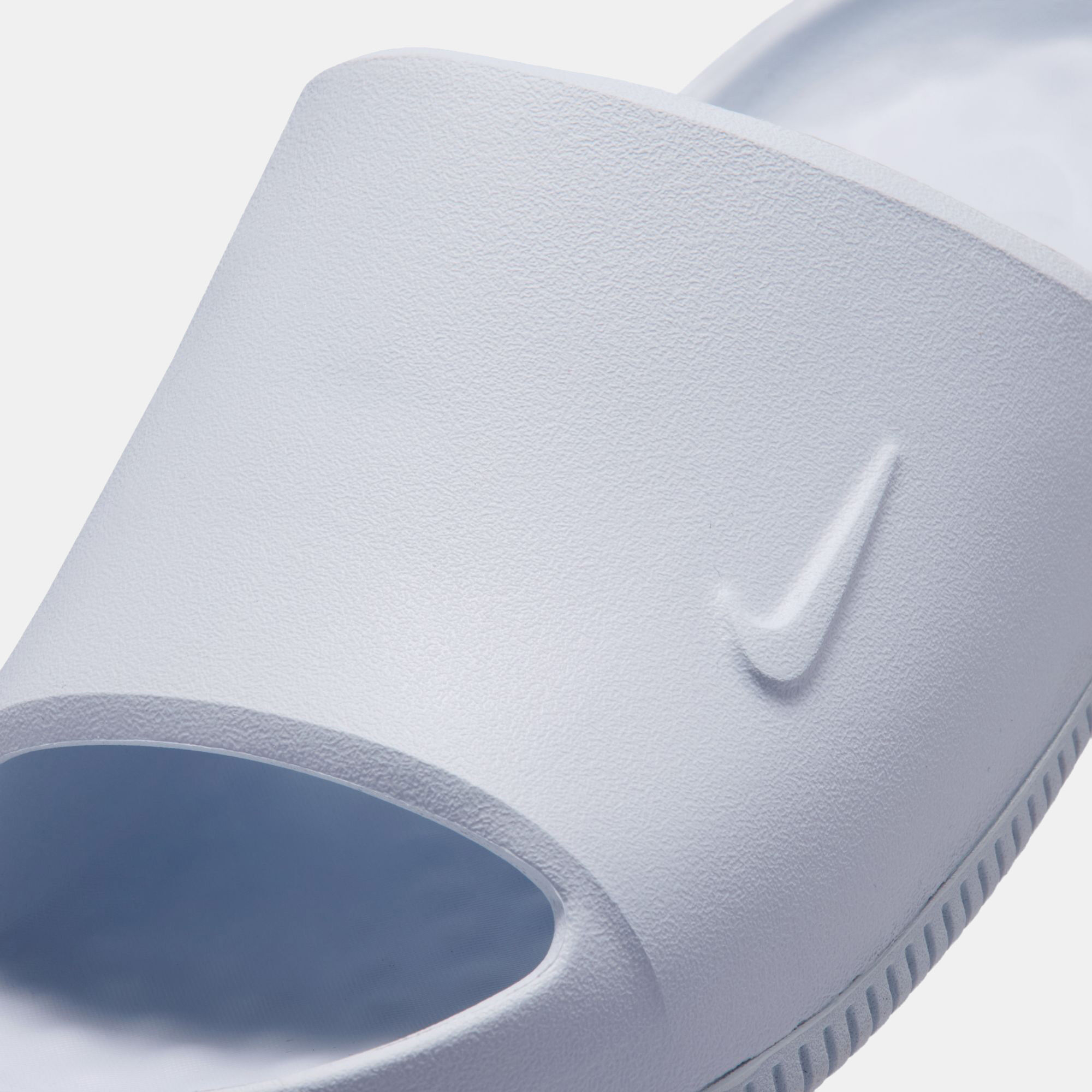 Nike Calm 2.0 image number 8