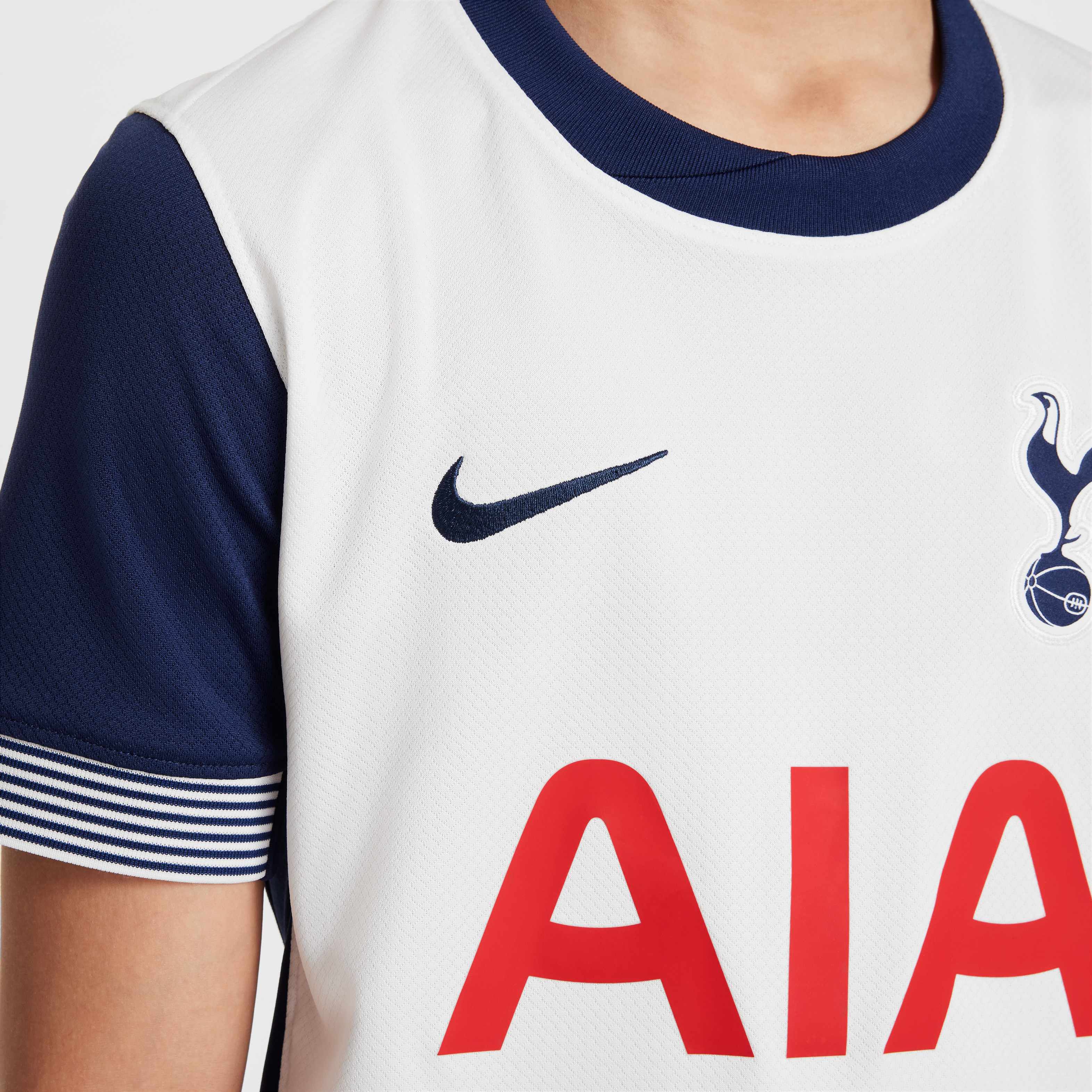 Tottenham Hotspur 2024/25 Stadium Home image number 3