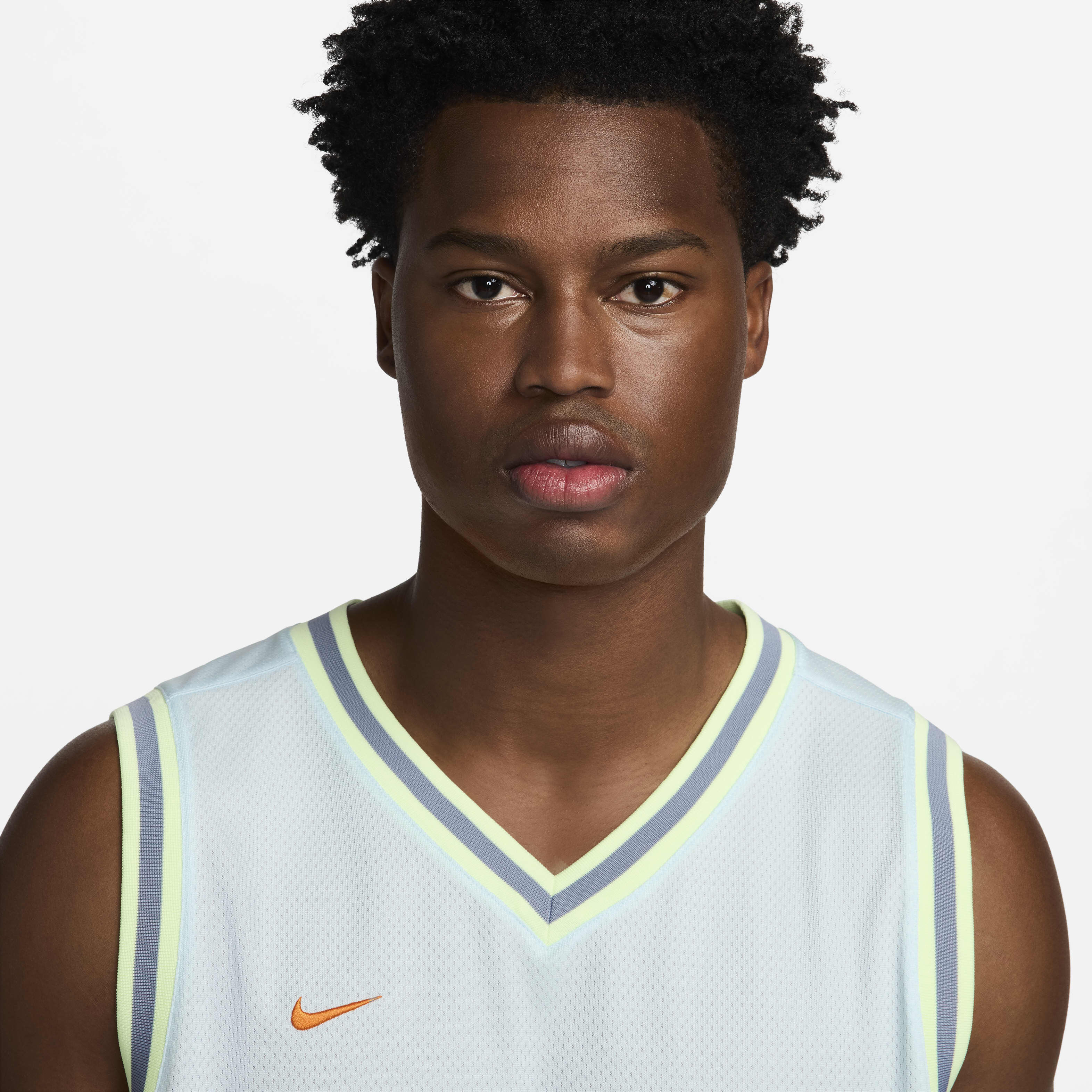 Nike DNA image number 2