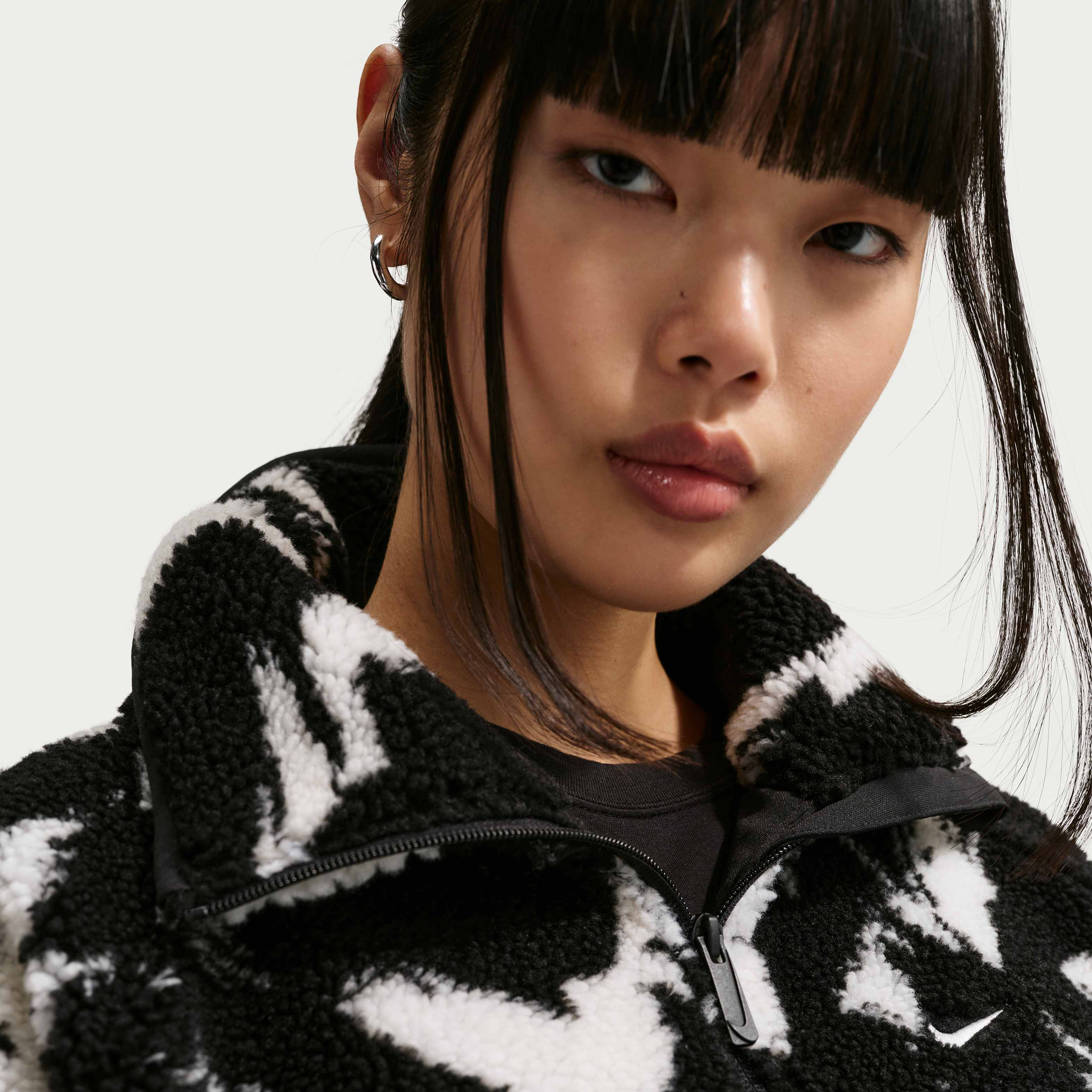 نايكي سبورتسوير image number 2