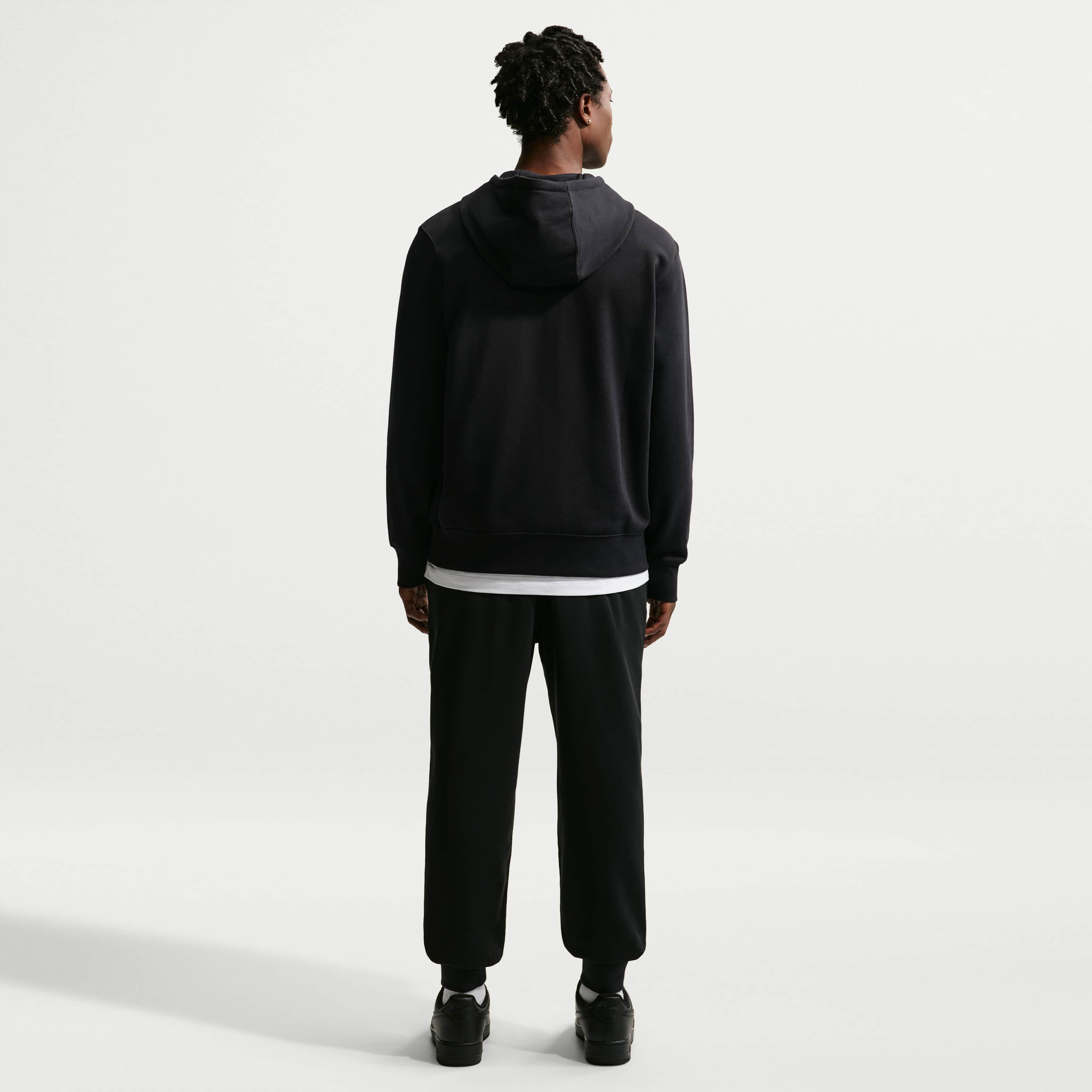 Nike Club image number 4