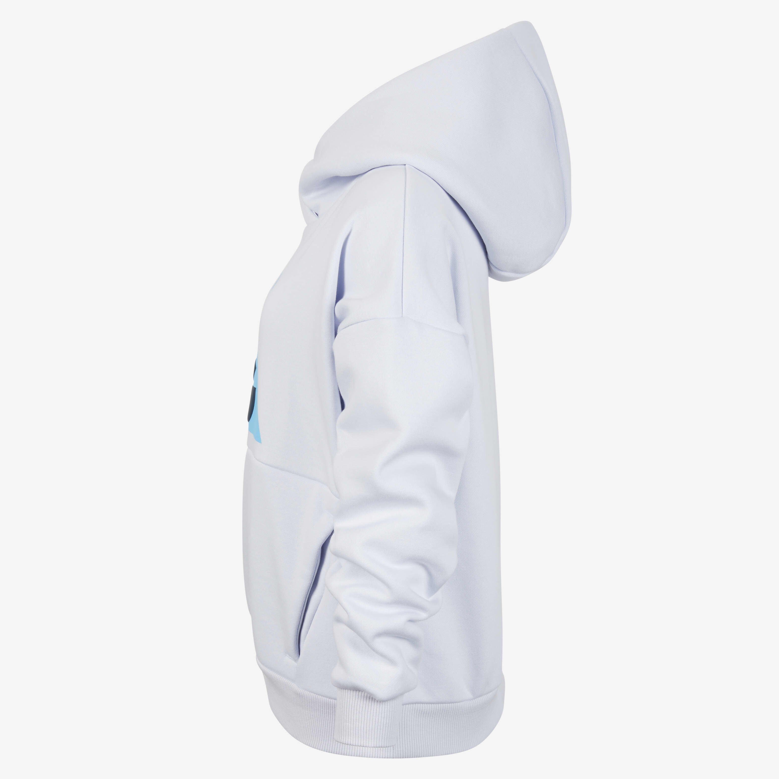 نايكي اي سي جي ايكون فليس image number 2