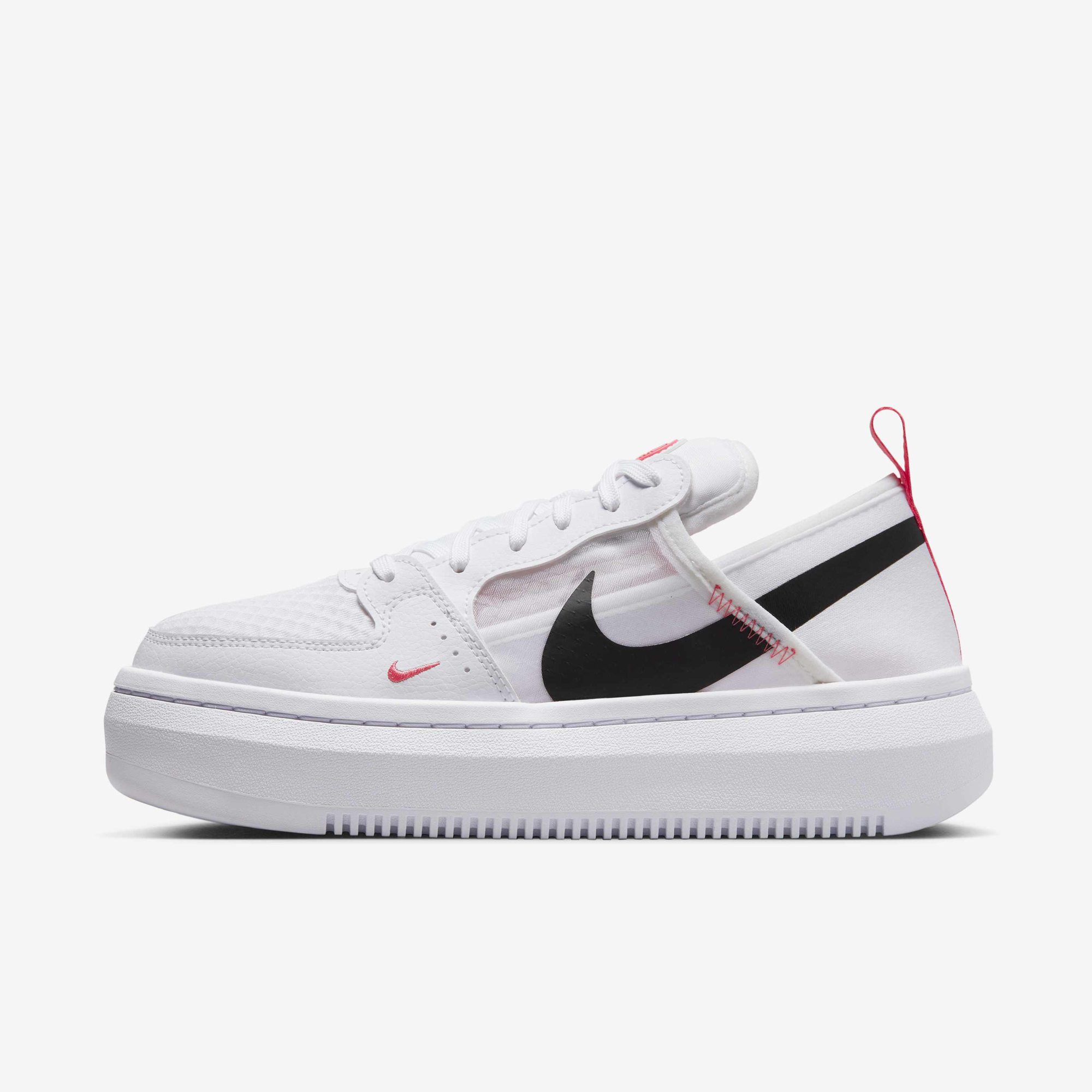 Zoom image