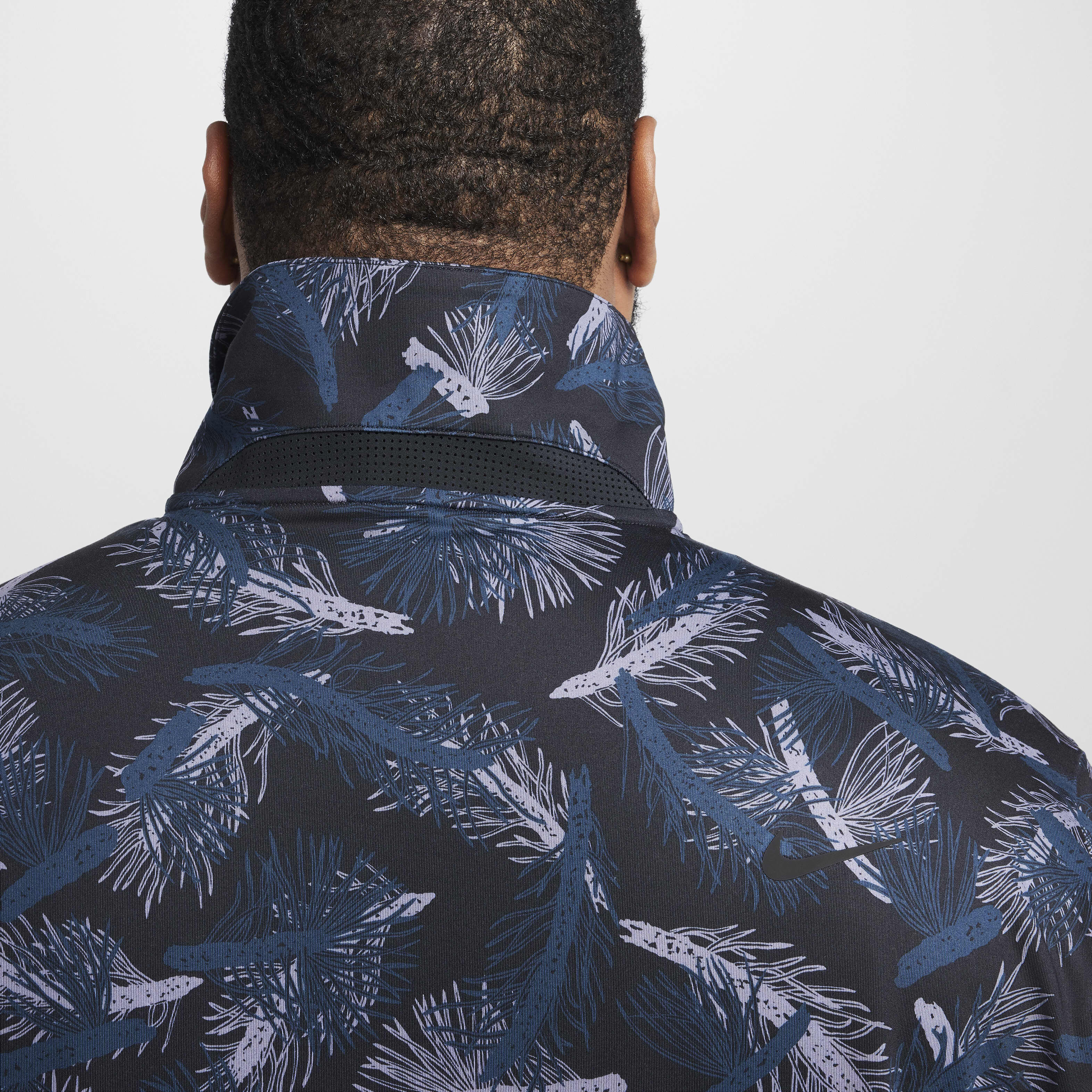 Nike Tour image number 12