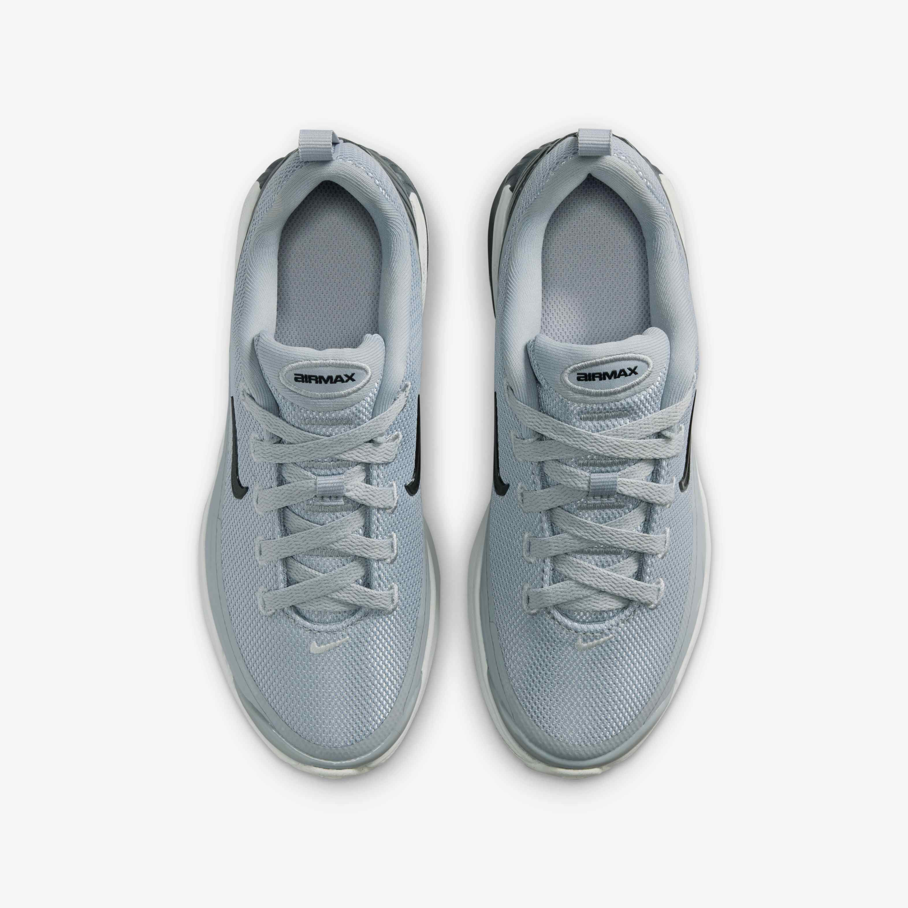 Nike Air Max Bia image number 3