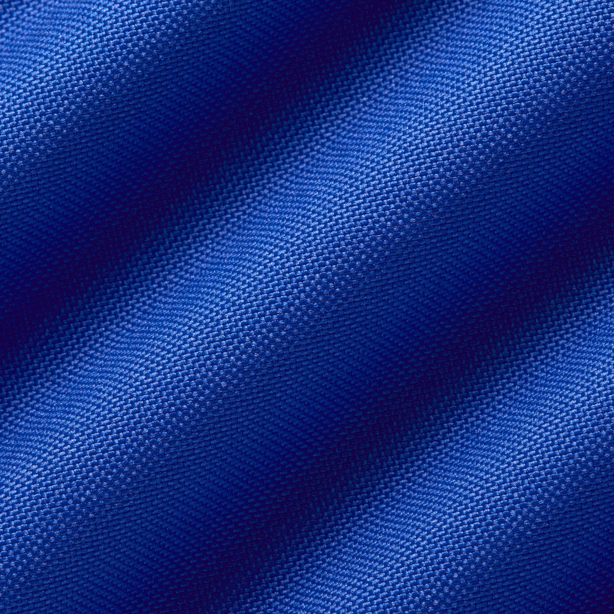 Paris Saint-Germain 2026/27 Academy Duffel M image number 7