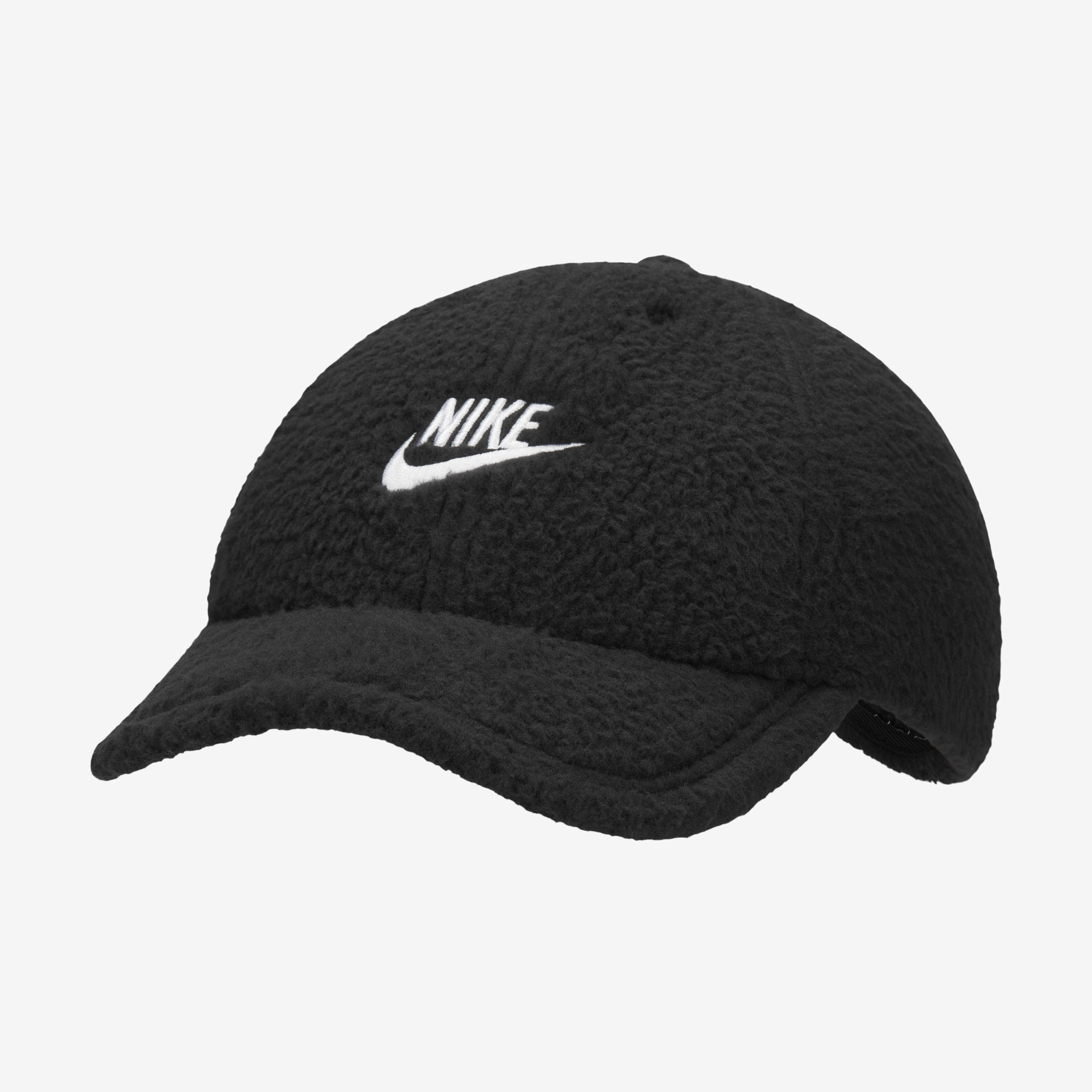 Nike Club Cap image number 0