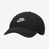 Nike Club Cap