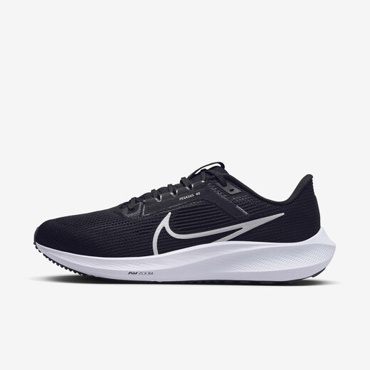 Pegasus 40-Nike, Nike Pegasus 40, Men's Road Running Shoes