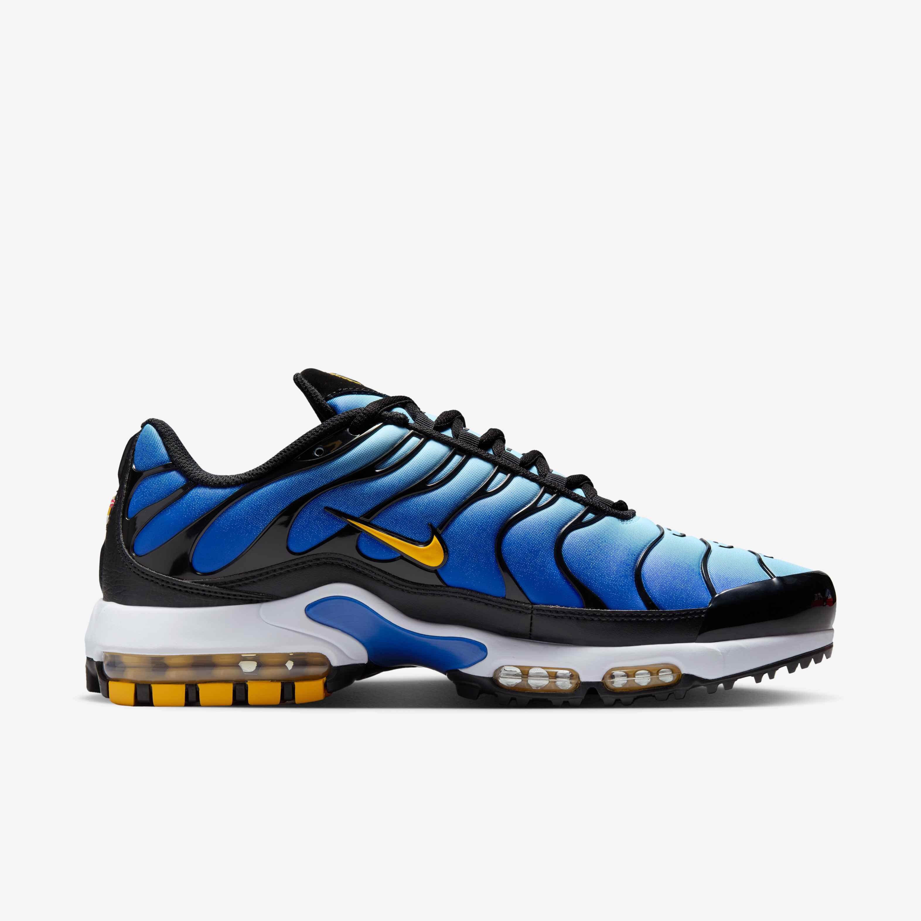 Nike Air Max Plus G image number 2