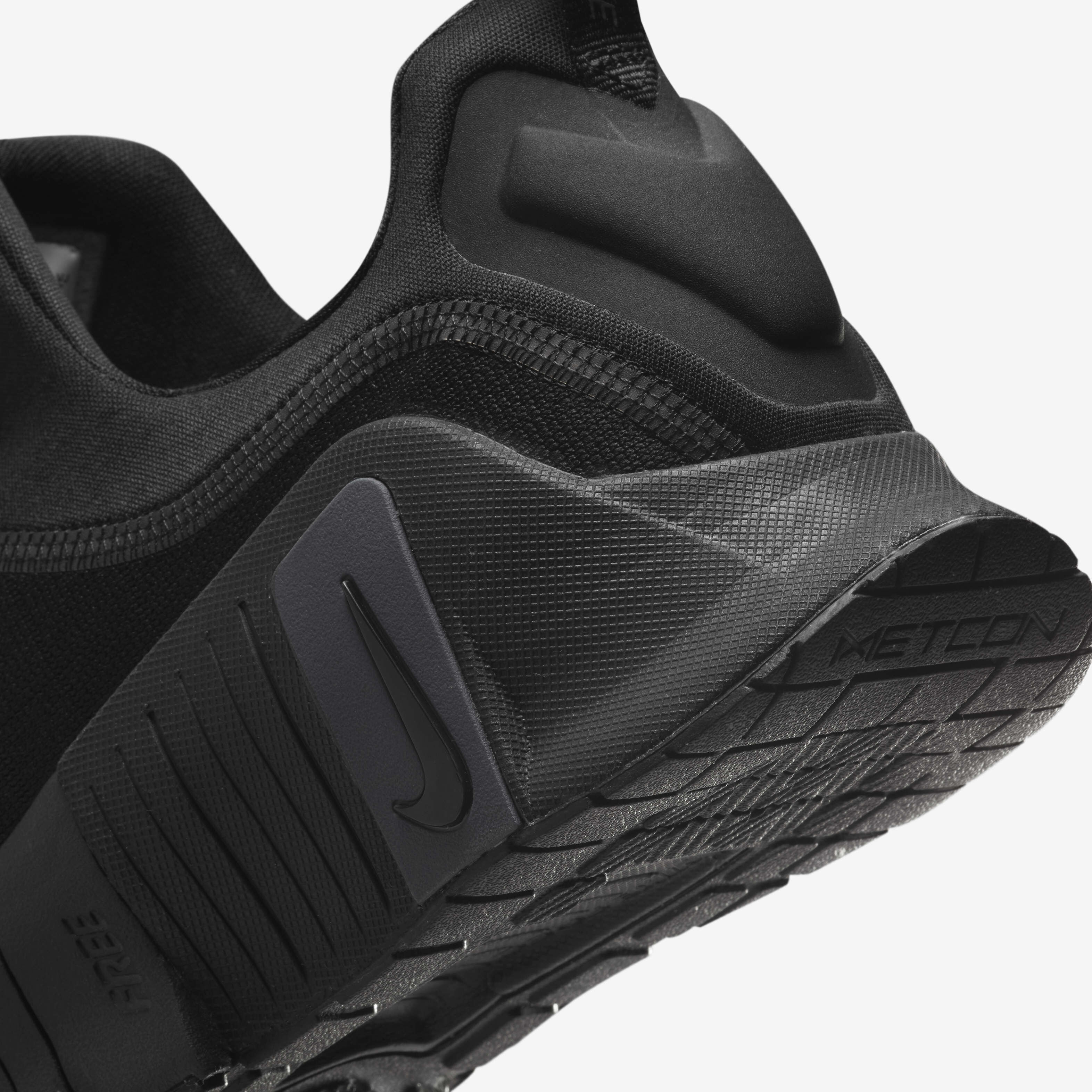 Nike Free Metcon 6 image number 7