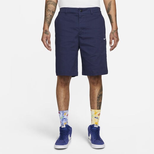 Shorts-Nike, Nike SB, El Chino Skate Shorts Shorts-Nike, Nike SB, El Chino Skate Shorts