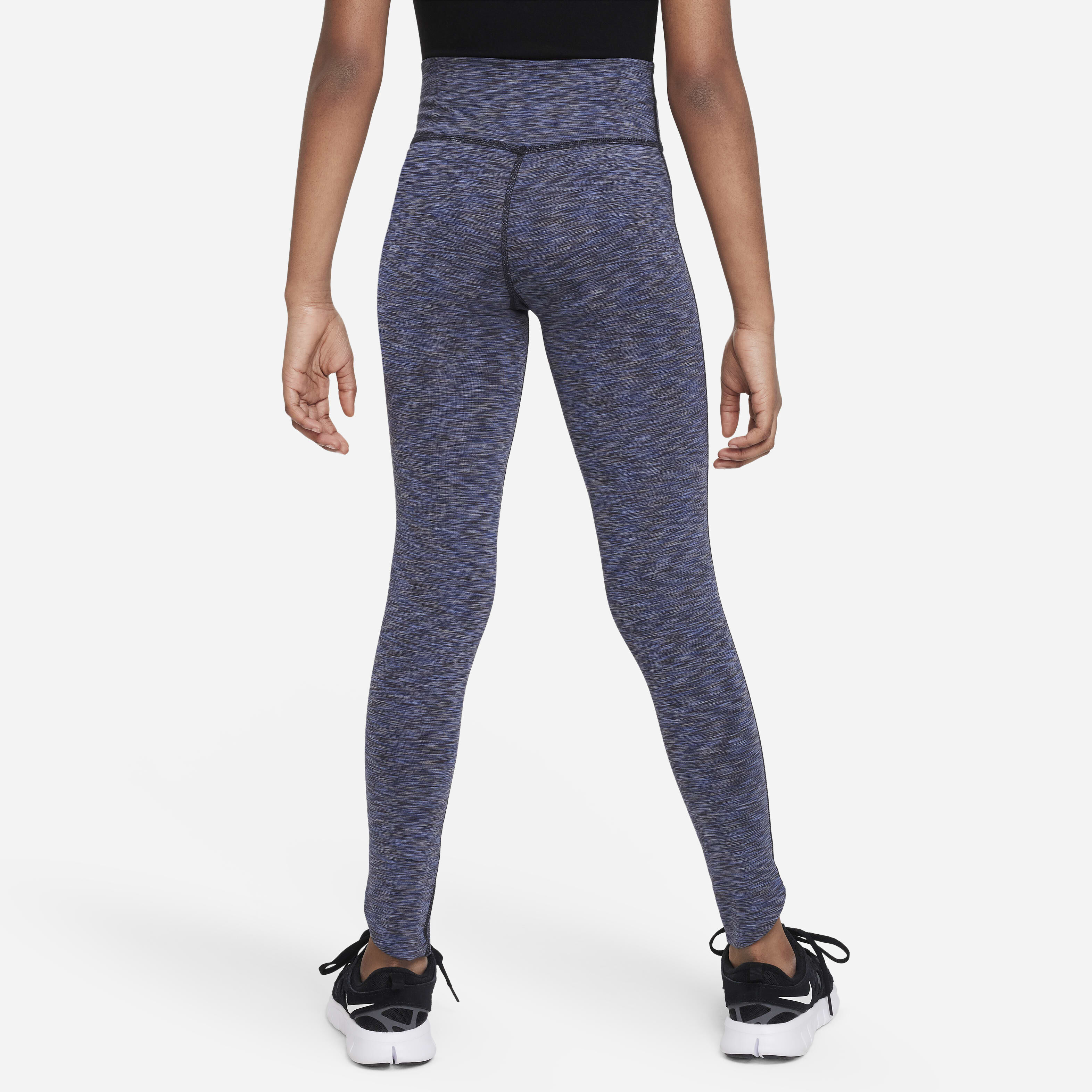 نايكي دراي-فت ون image number 1