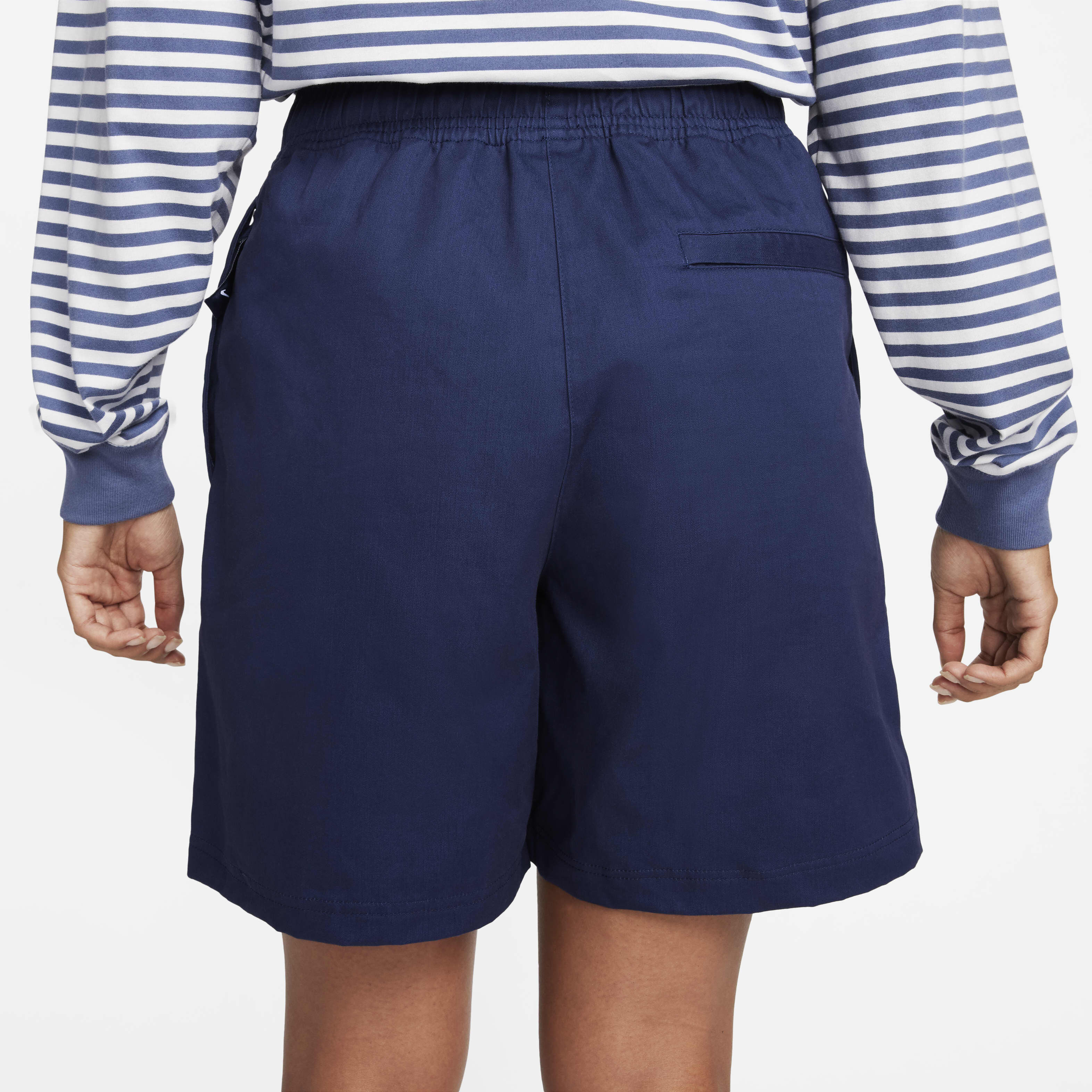 نايكي SB سكايرنج image number 3