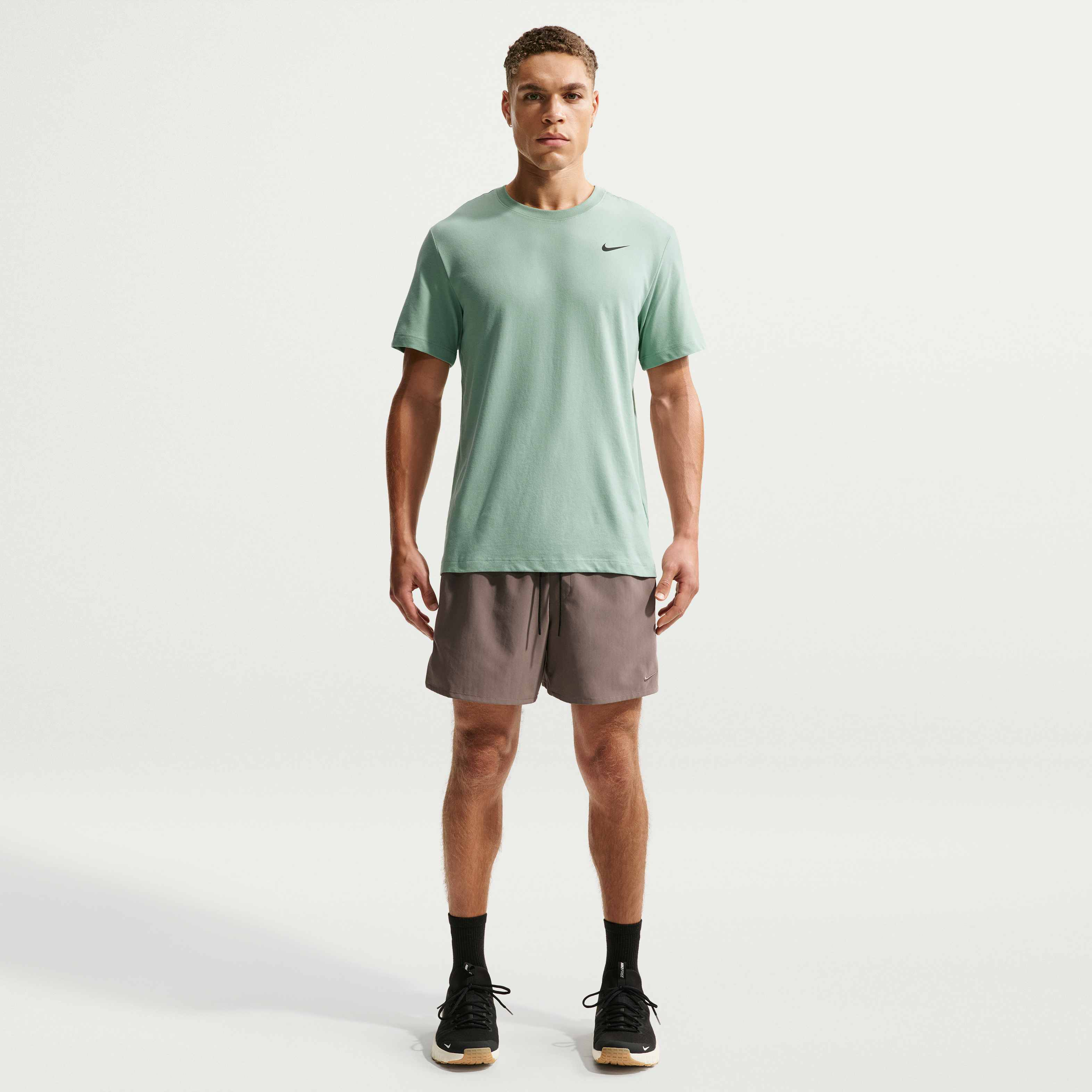 Nike Dri-FIT image number 3