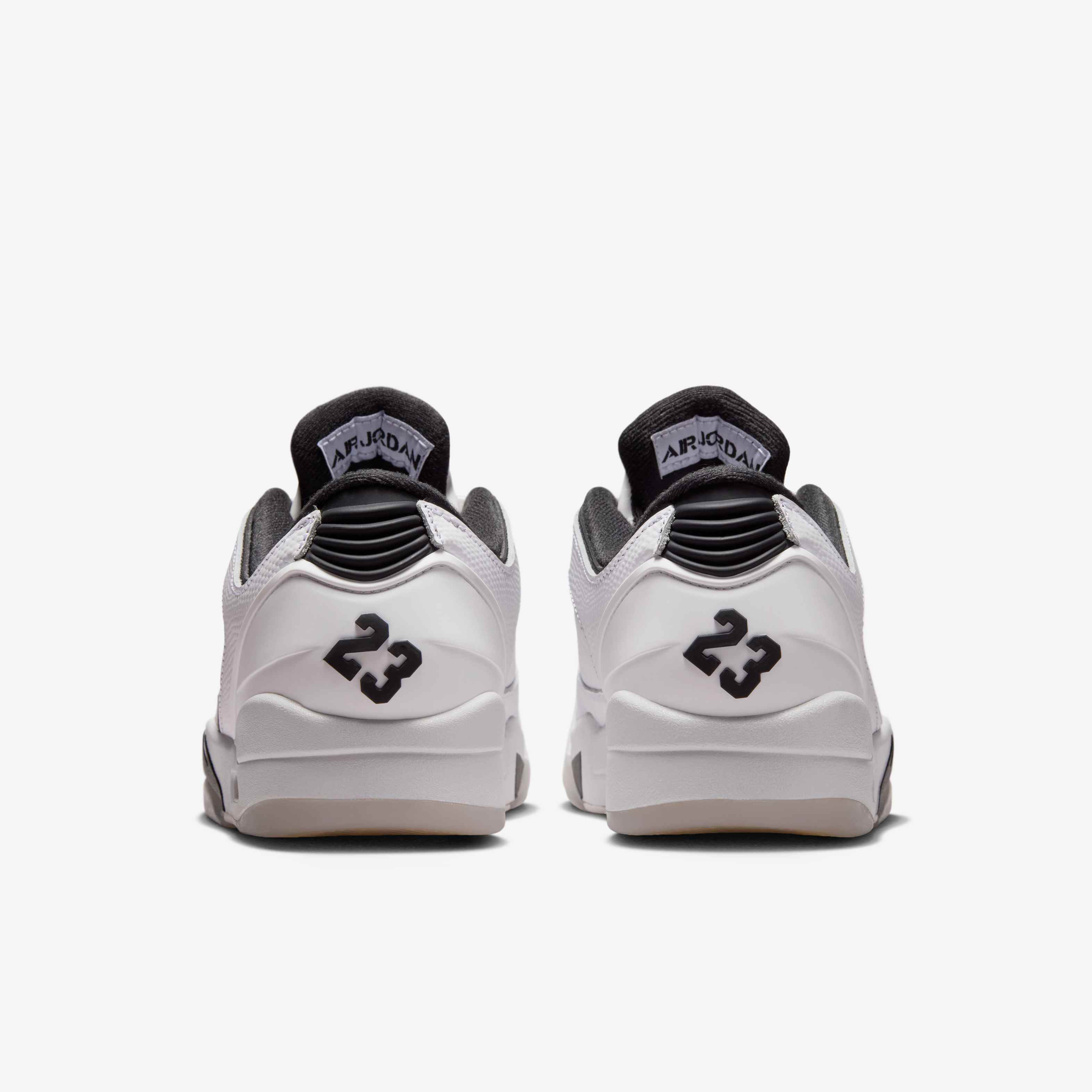 Jordan Sixty Plus Low image number 5