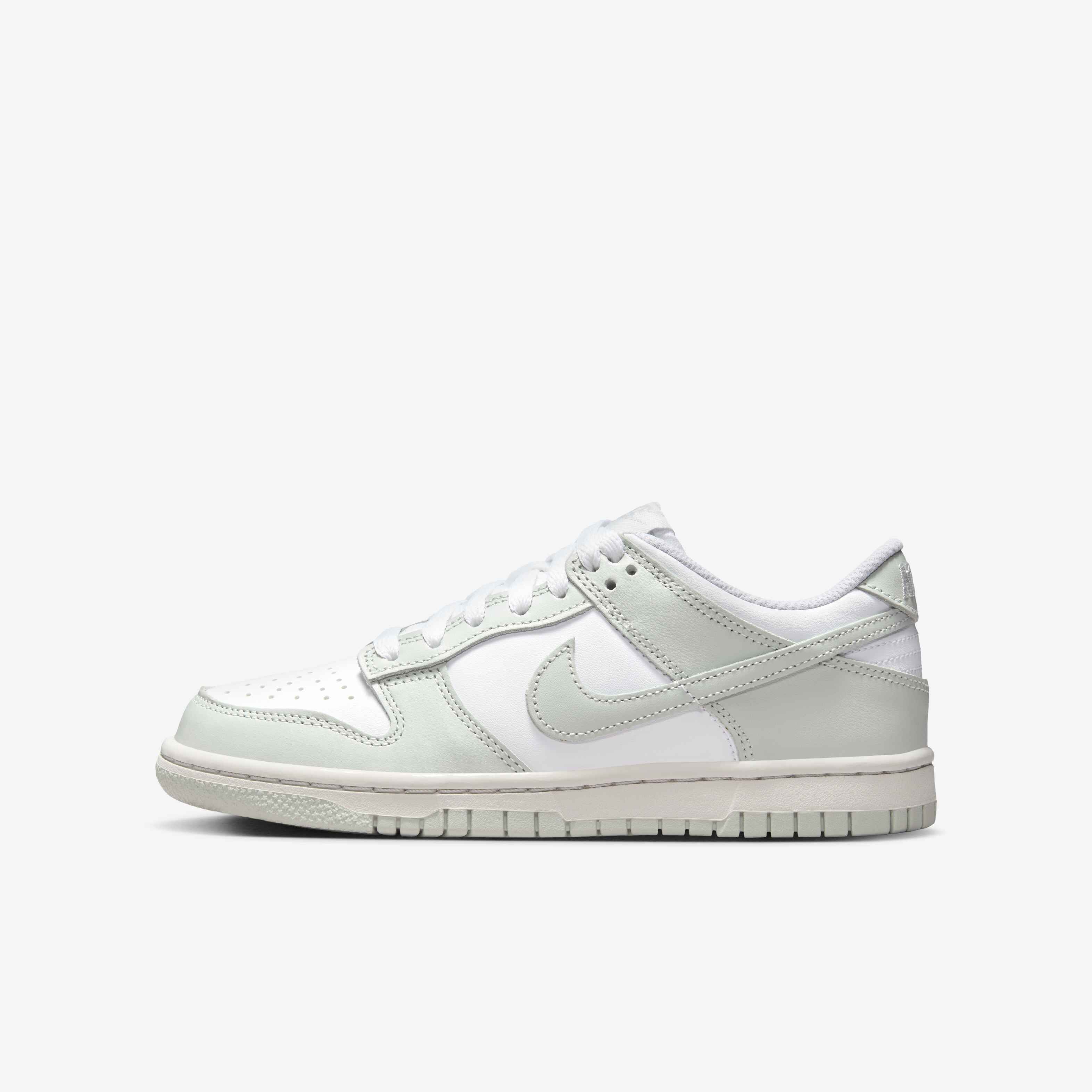 Nike Dunk Low image number 0