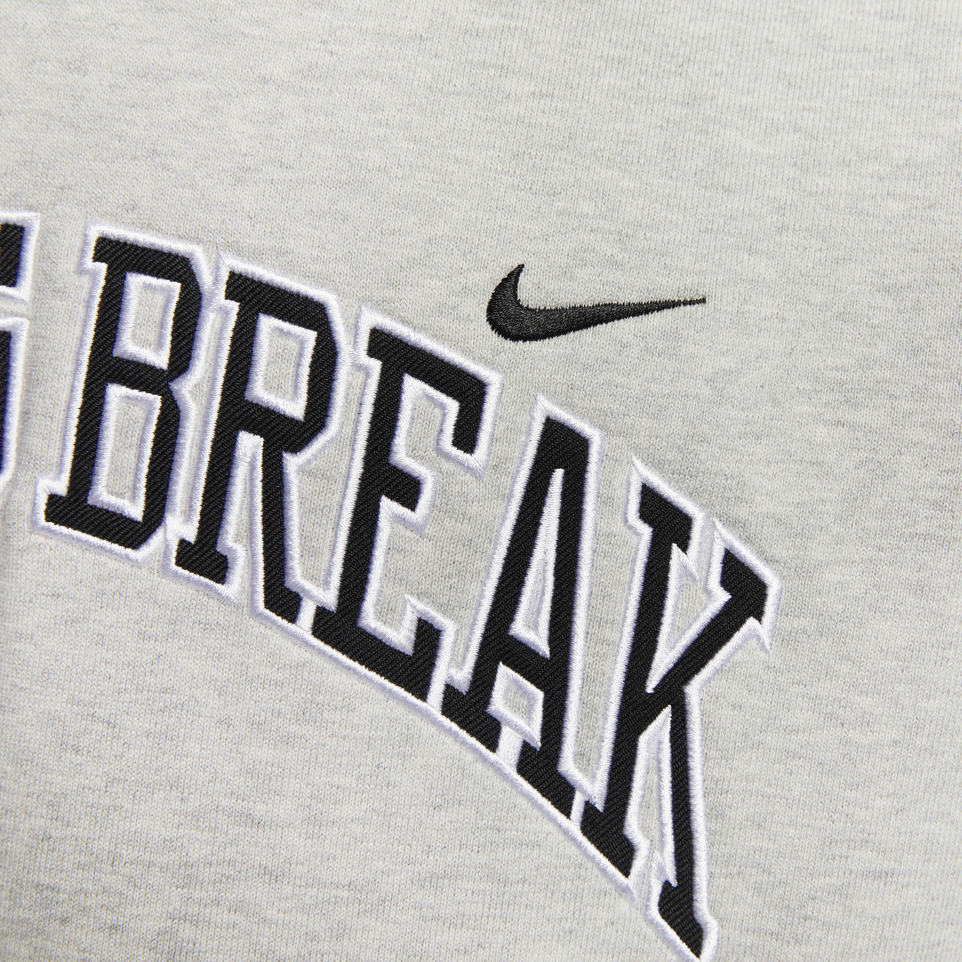 Nike SB image number 5