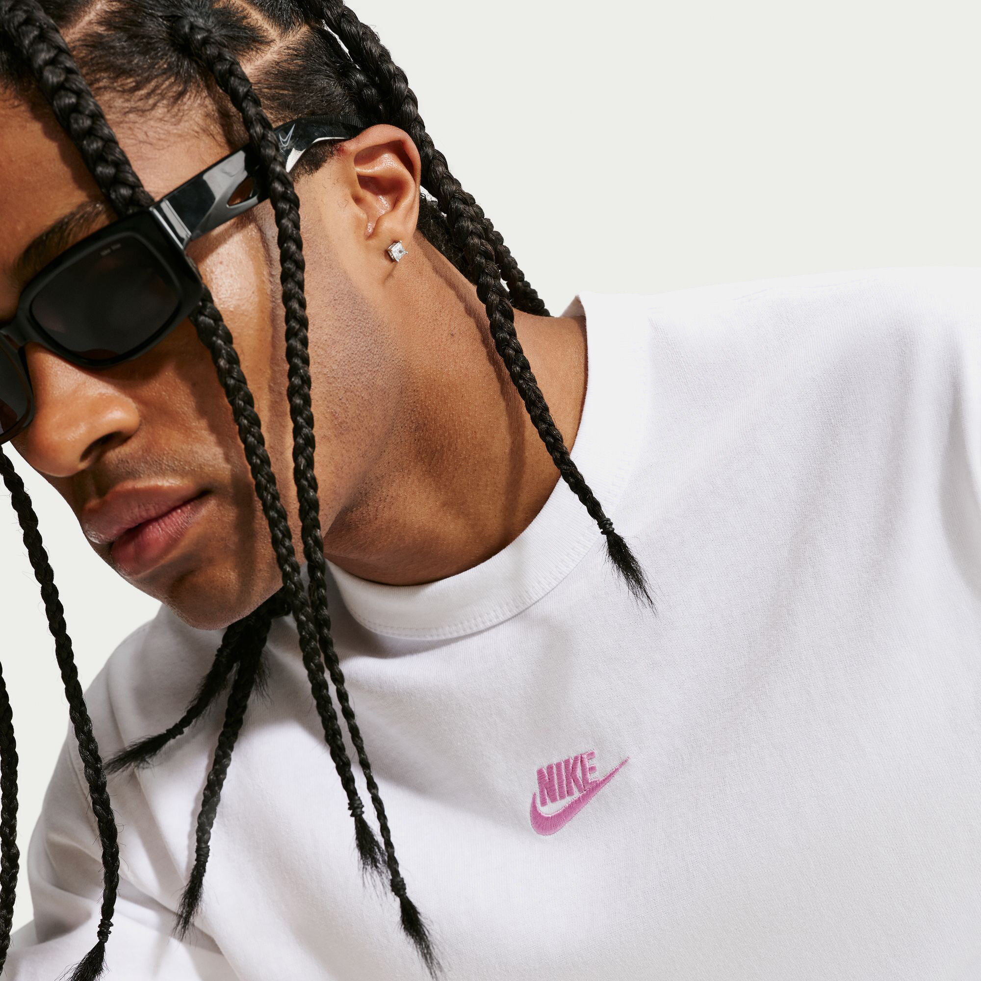 Nike Sportswear Premium Essentials image number 4