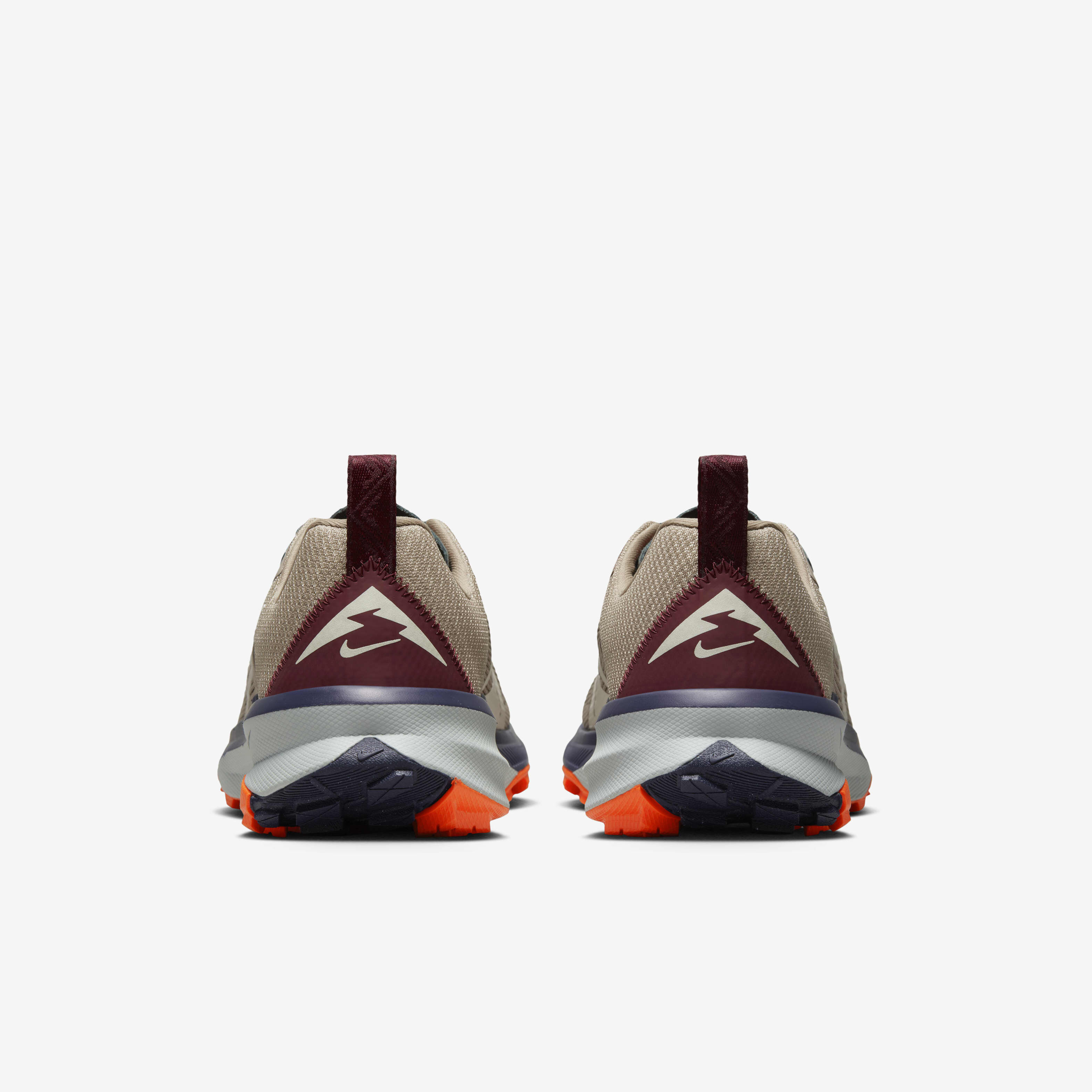 نايكي كيجر 9 image number 5