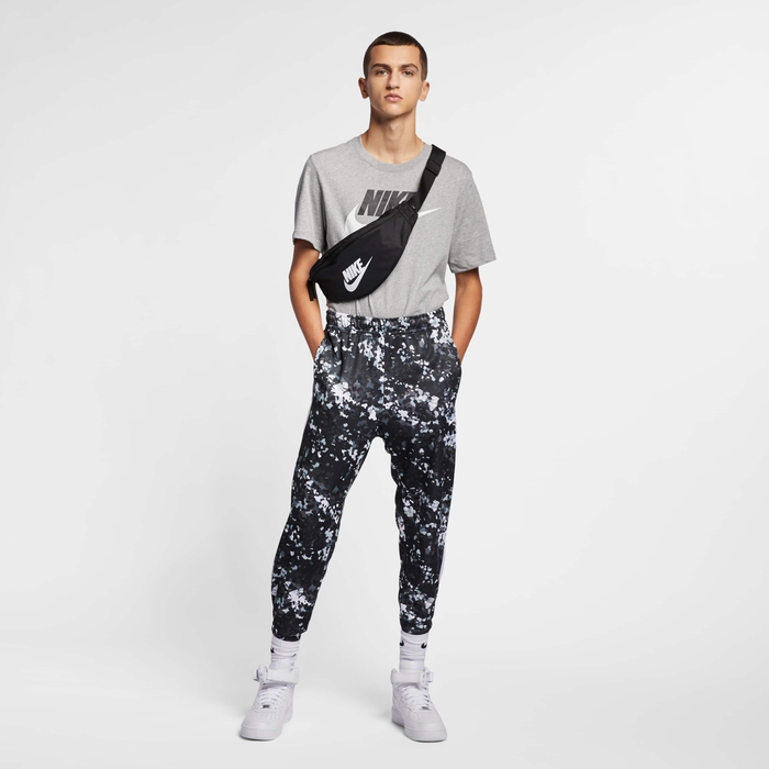 Nike Sportswear image number 5 Nike Sportswear image number 5