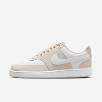 Nike Court Vision Low