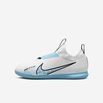 Nike Jr. Mercurial Vapor 15 Academy