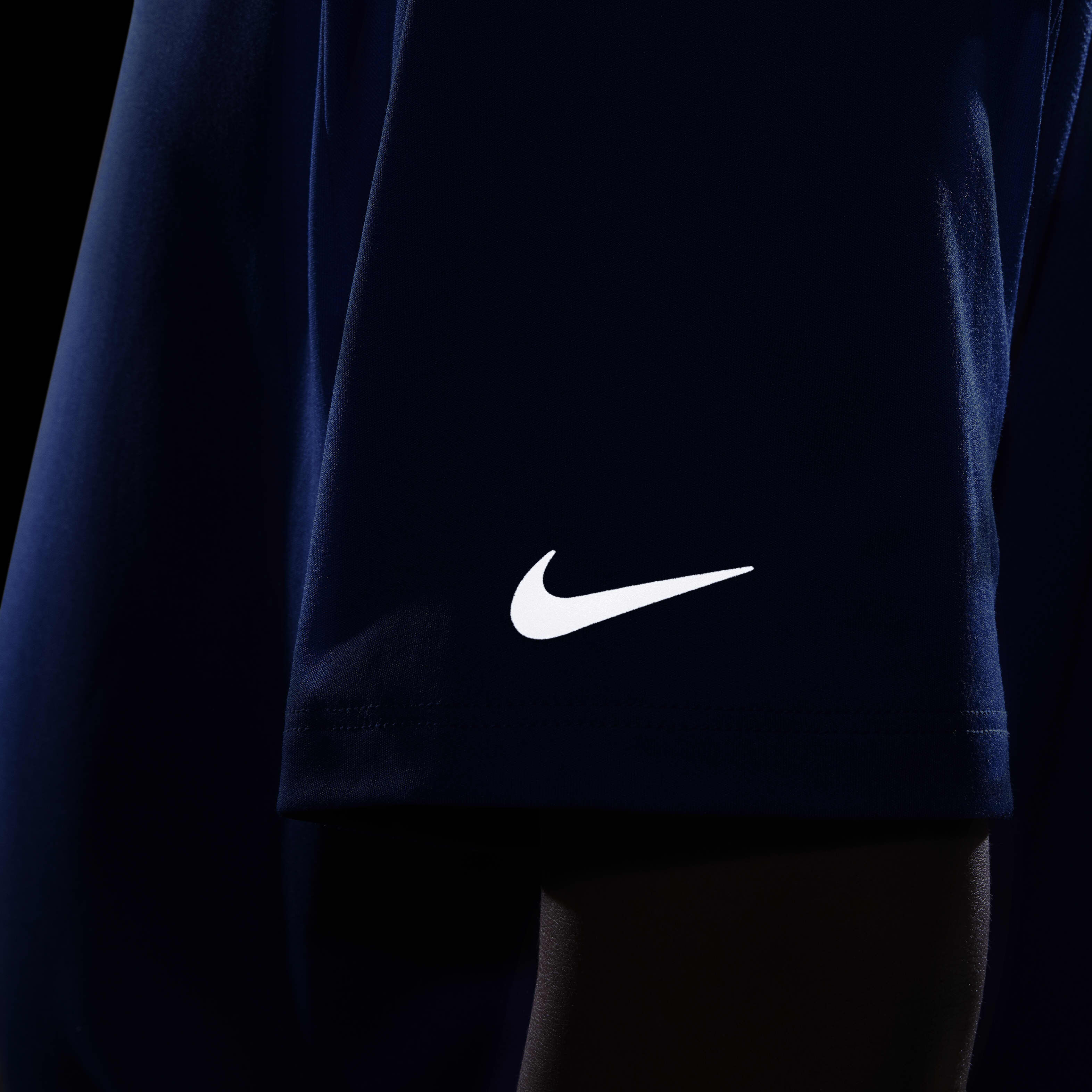 Nike Multi image number 7