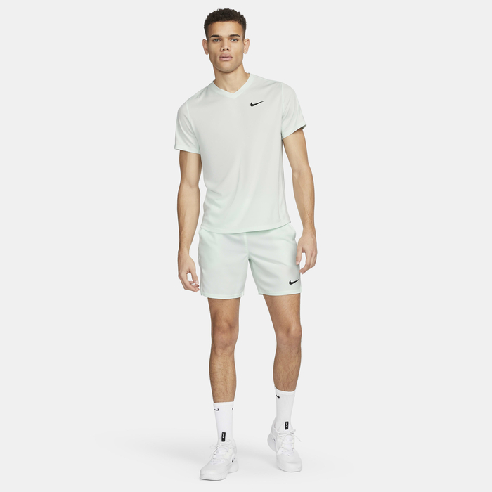 NikeCourt Dri-FIT Victory image number 7 NikeCourt Dri-FIT Victory image number 7
