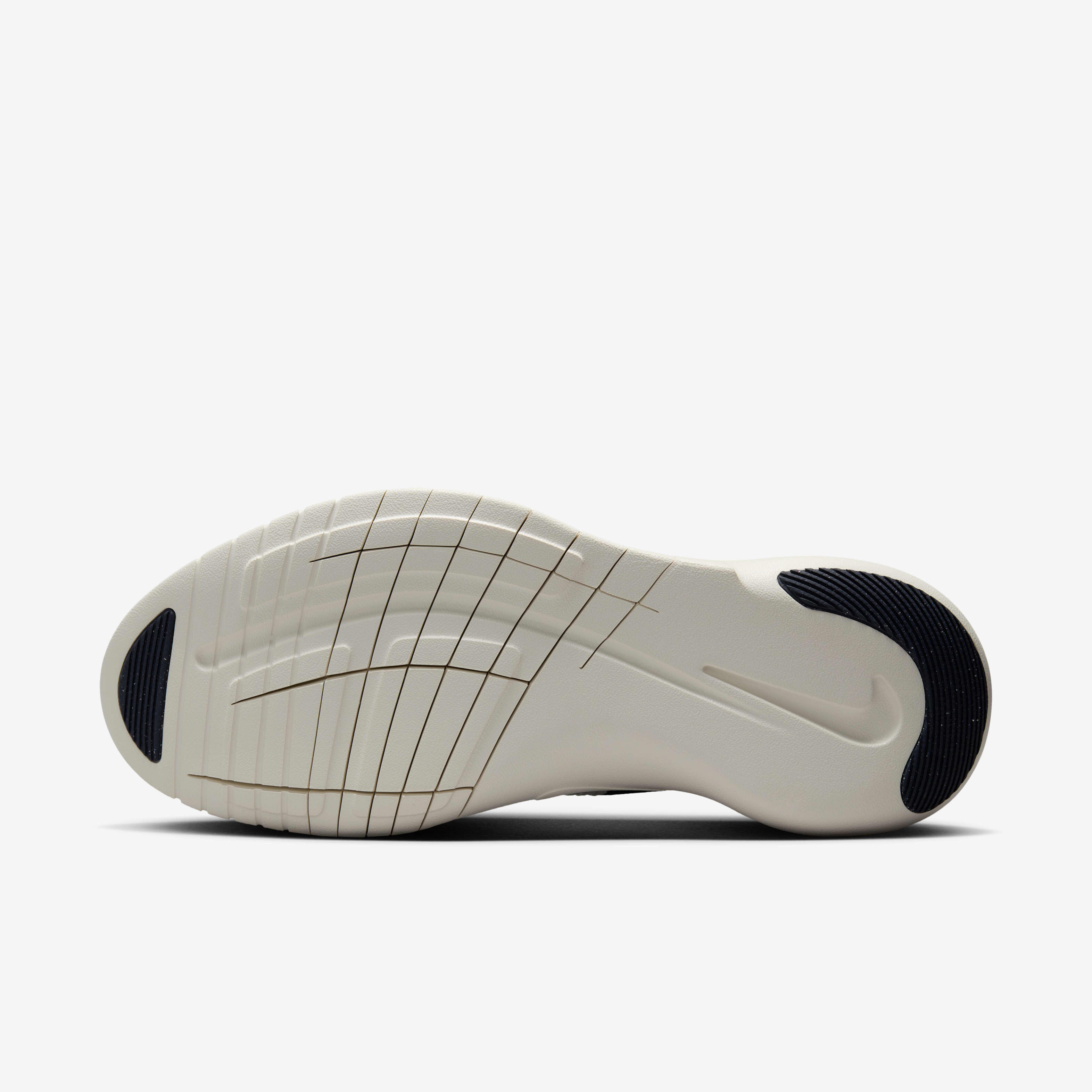 Nike Free RN NN image number 1