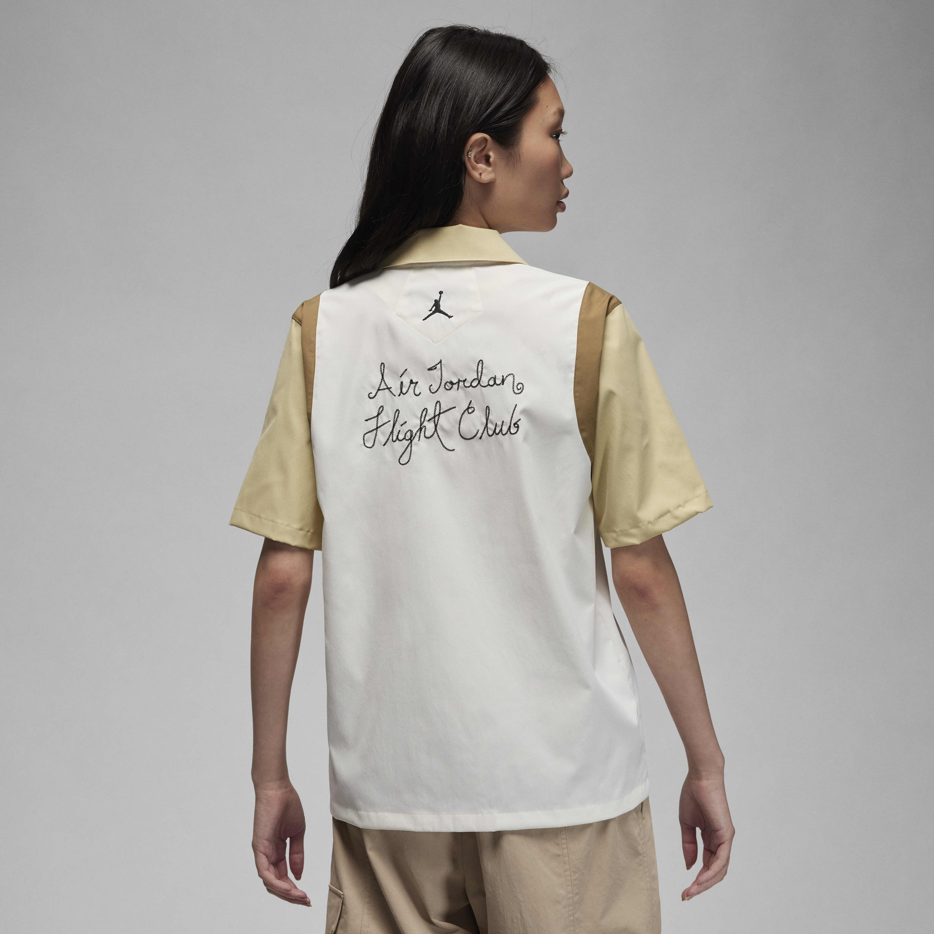 Jordan image number 1