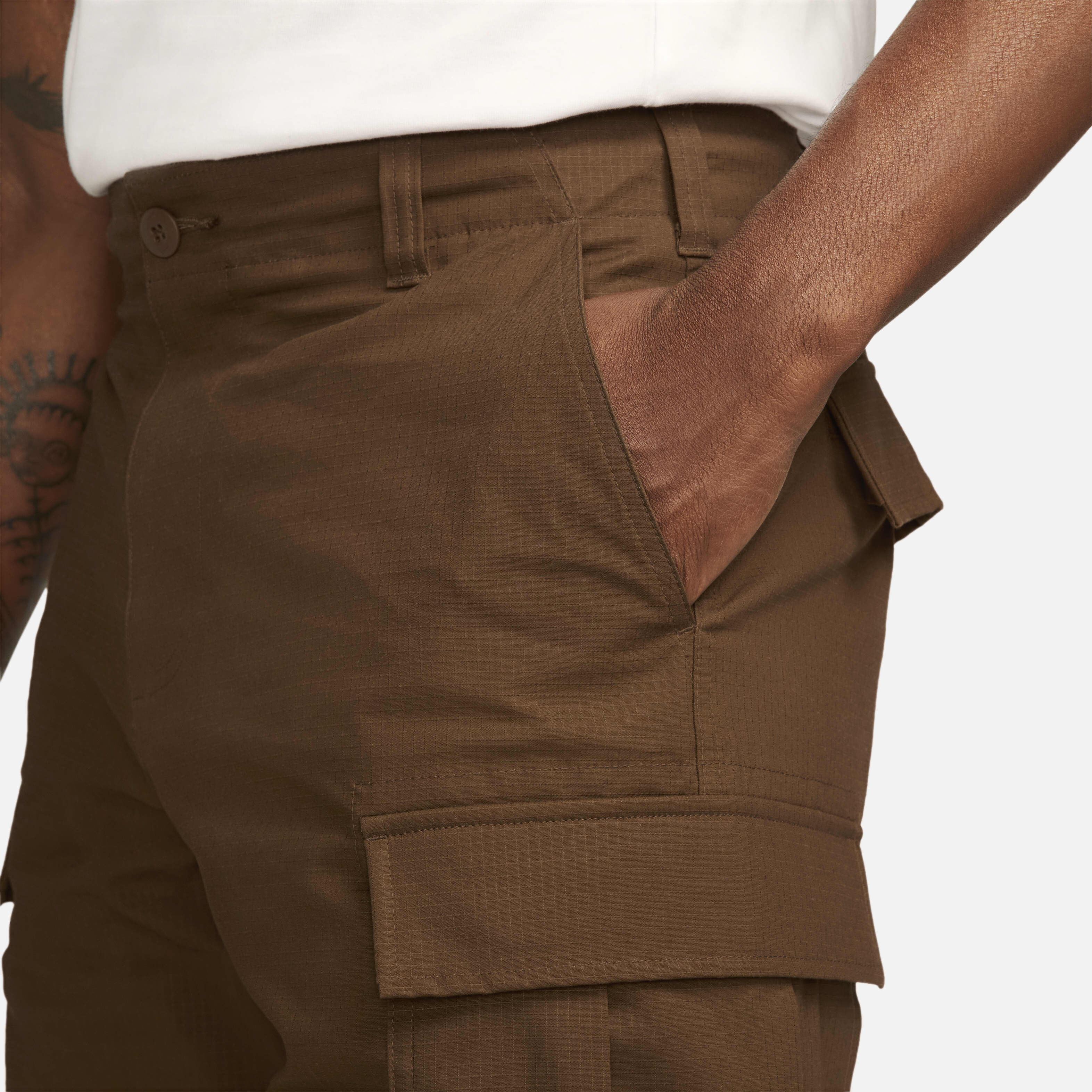 نايكي اس بي كيرني image number 3