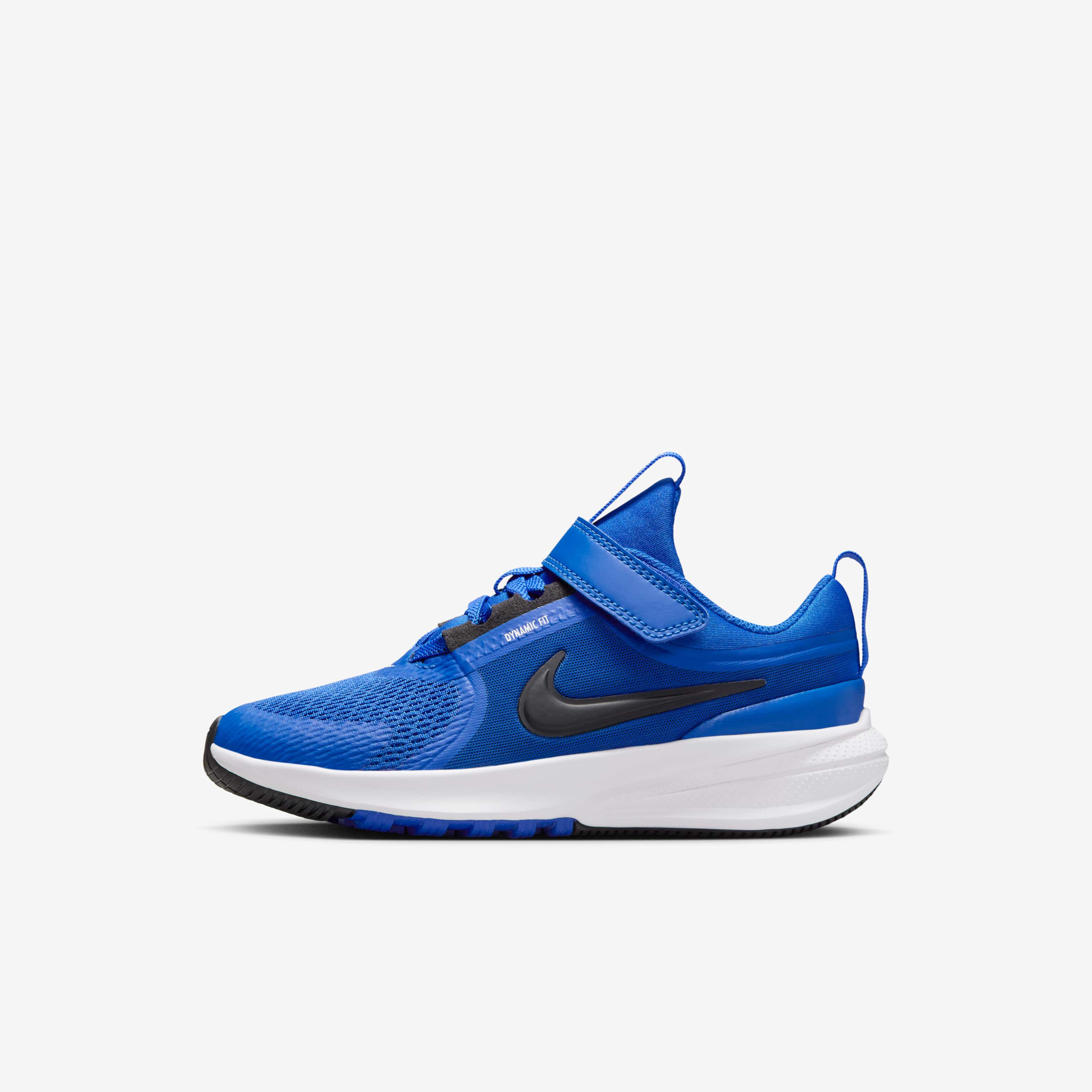 Nike Star Runner 5 image number 0