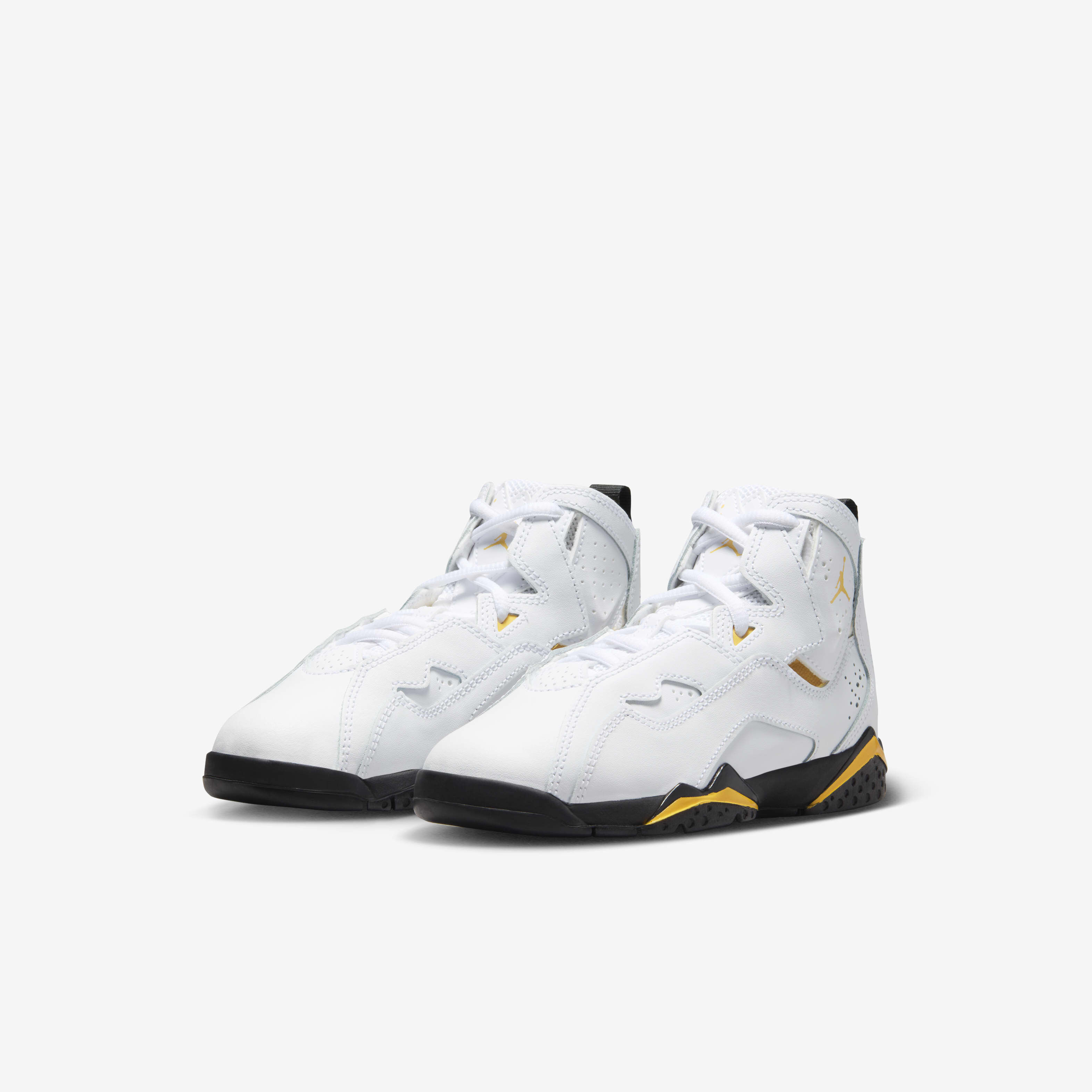 جوردن ترو فلايت image number 4