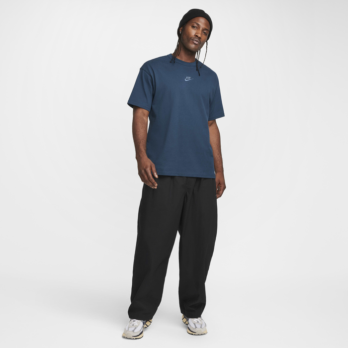 Nike Sportswear Premium Essentials image number 6 Nike Sportswear Premium Essentials image number 6