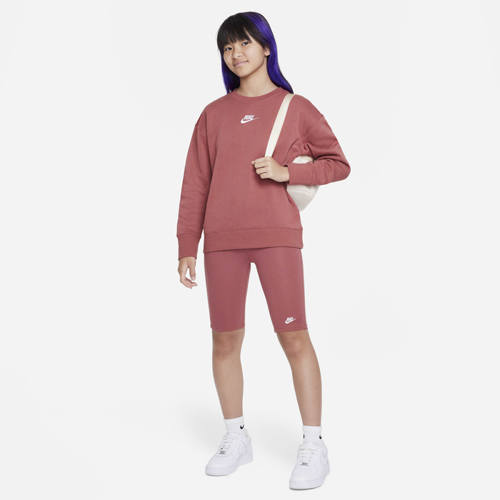 نايكي سبورتسوير image number 4 نايكي سبورتسوير image number 4