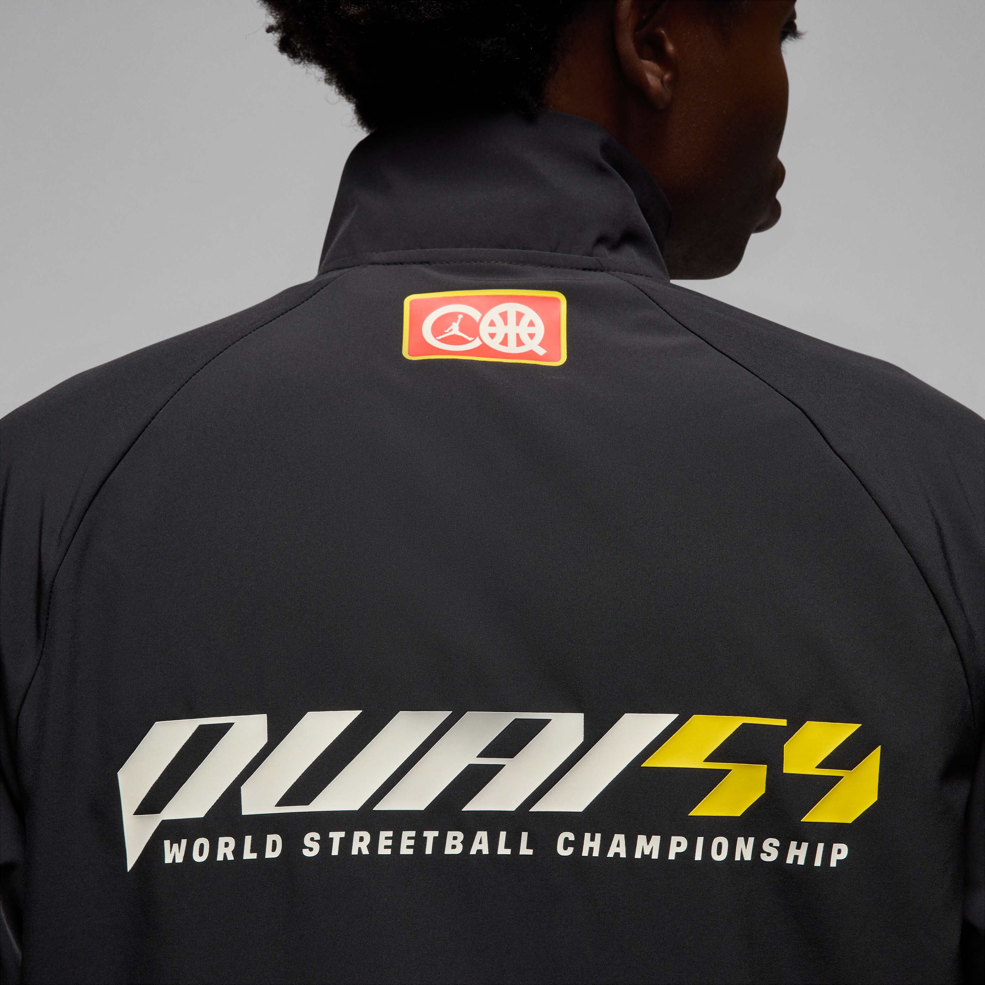 جوردن جام كيه 54 image number 7