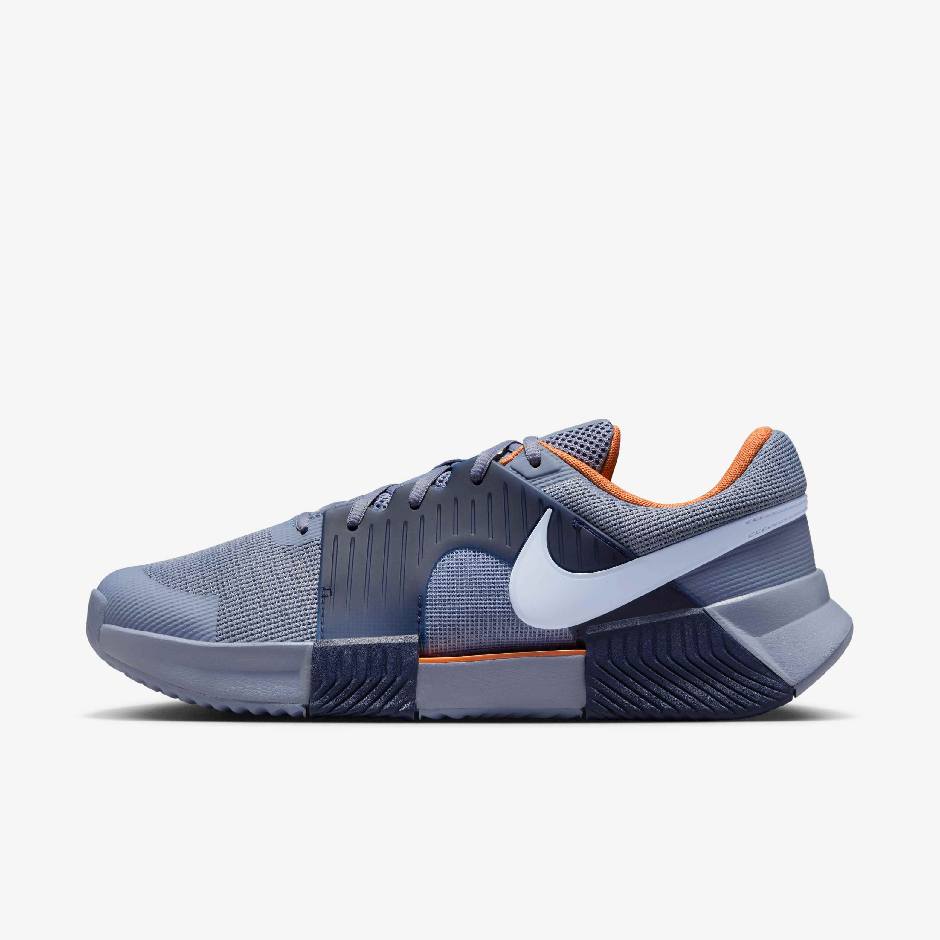 نايكي زووم GP تشالنج 1 image number 0