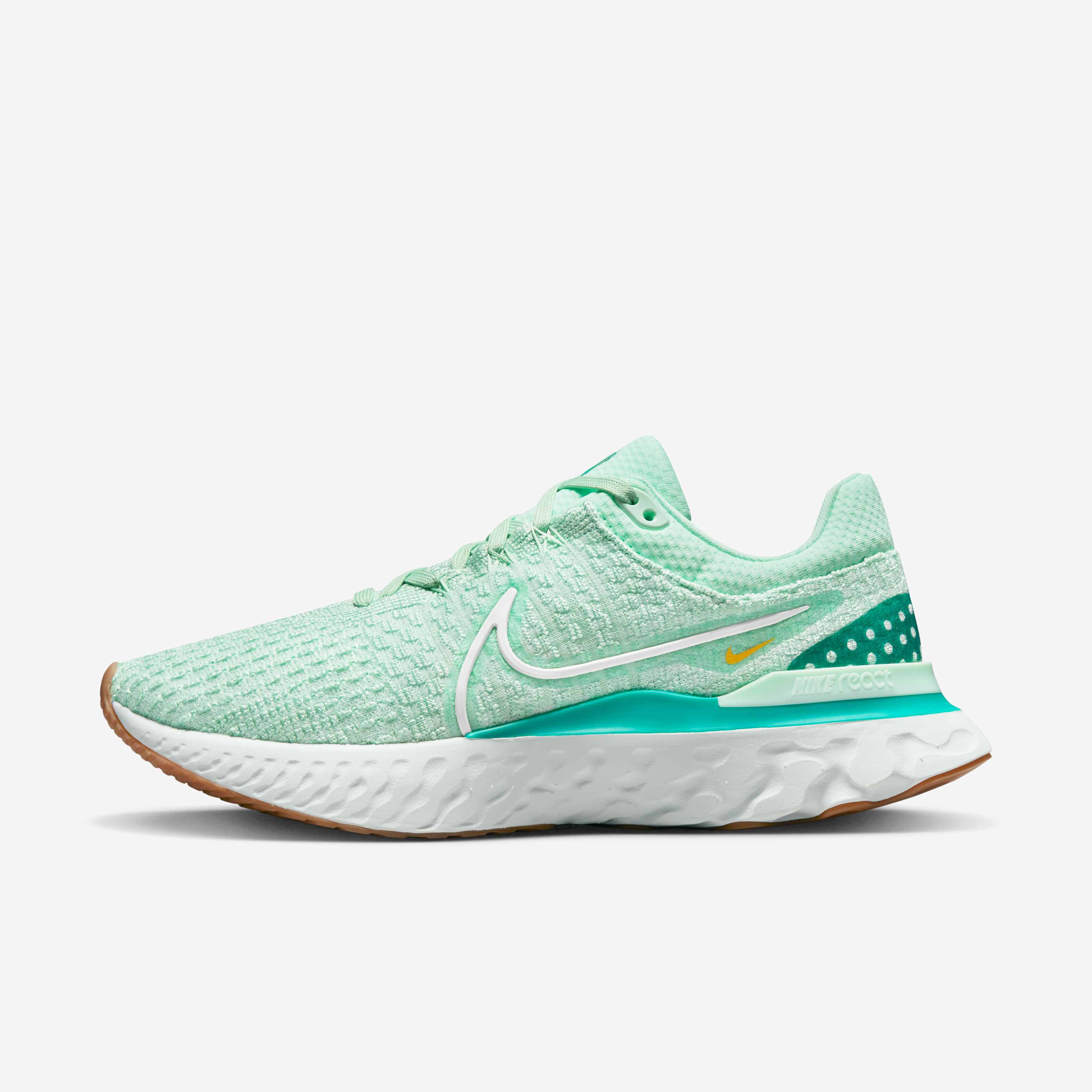 Nike React Infinity 3 image number 0