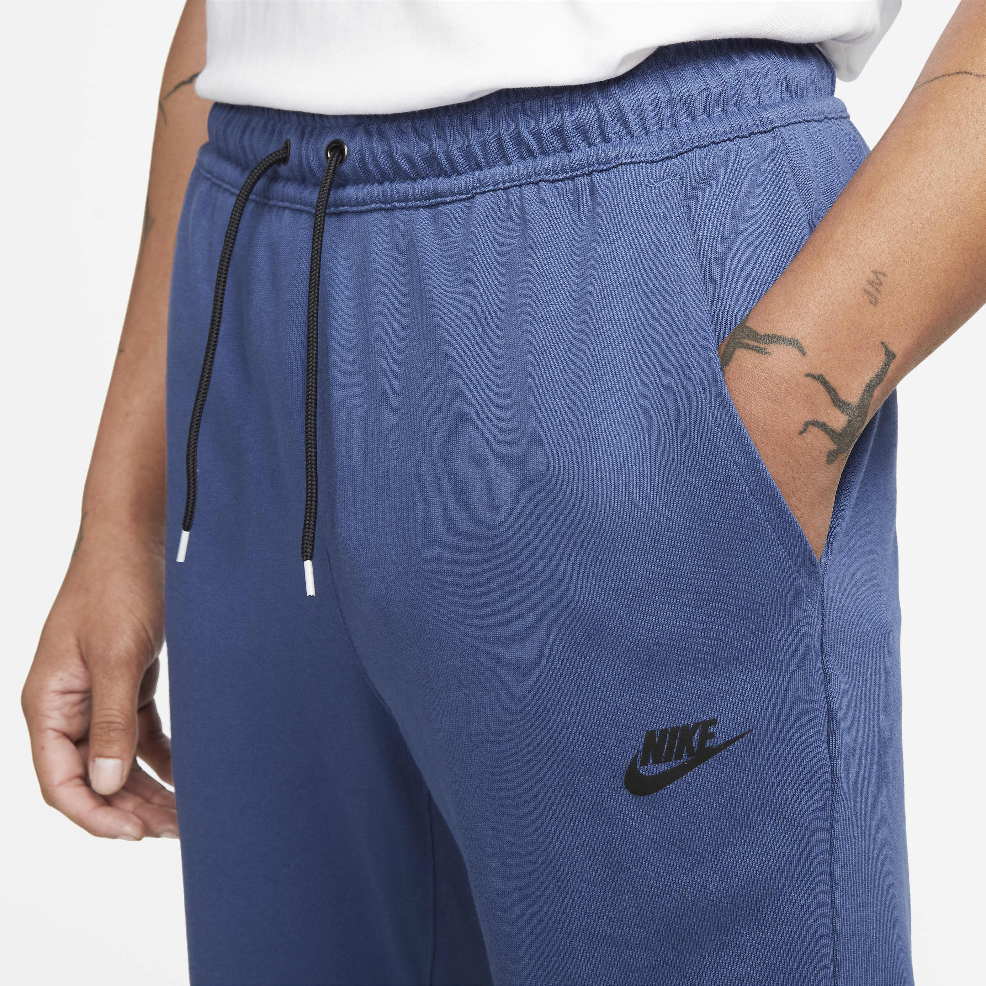 Nike Sportswear image number 2