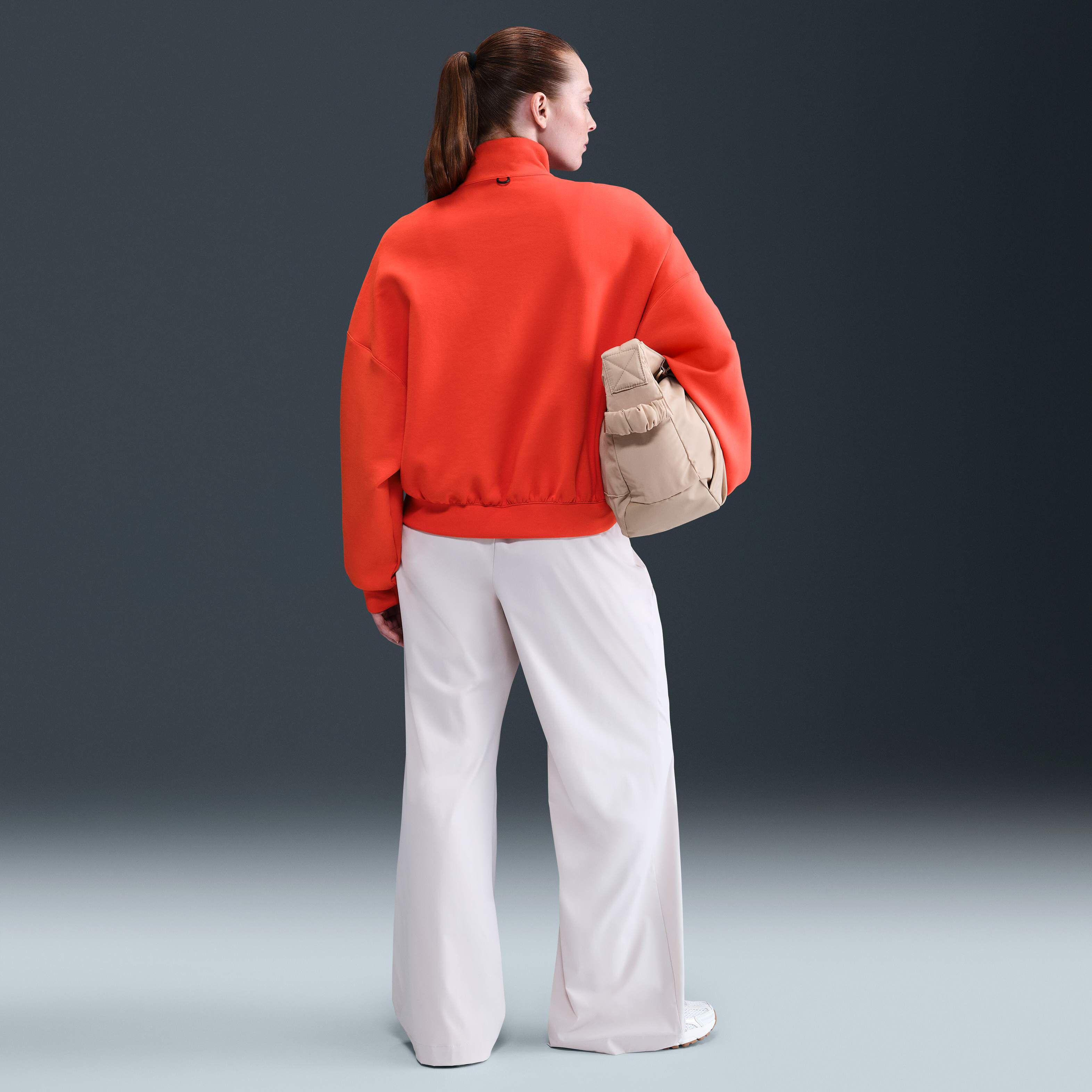 Nike 24.7 ImpossiblySoft image number 4