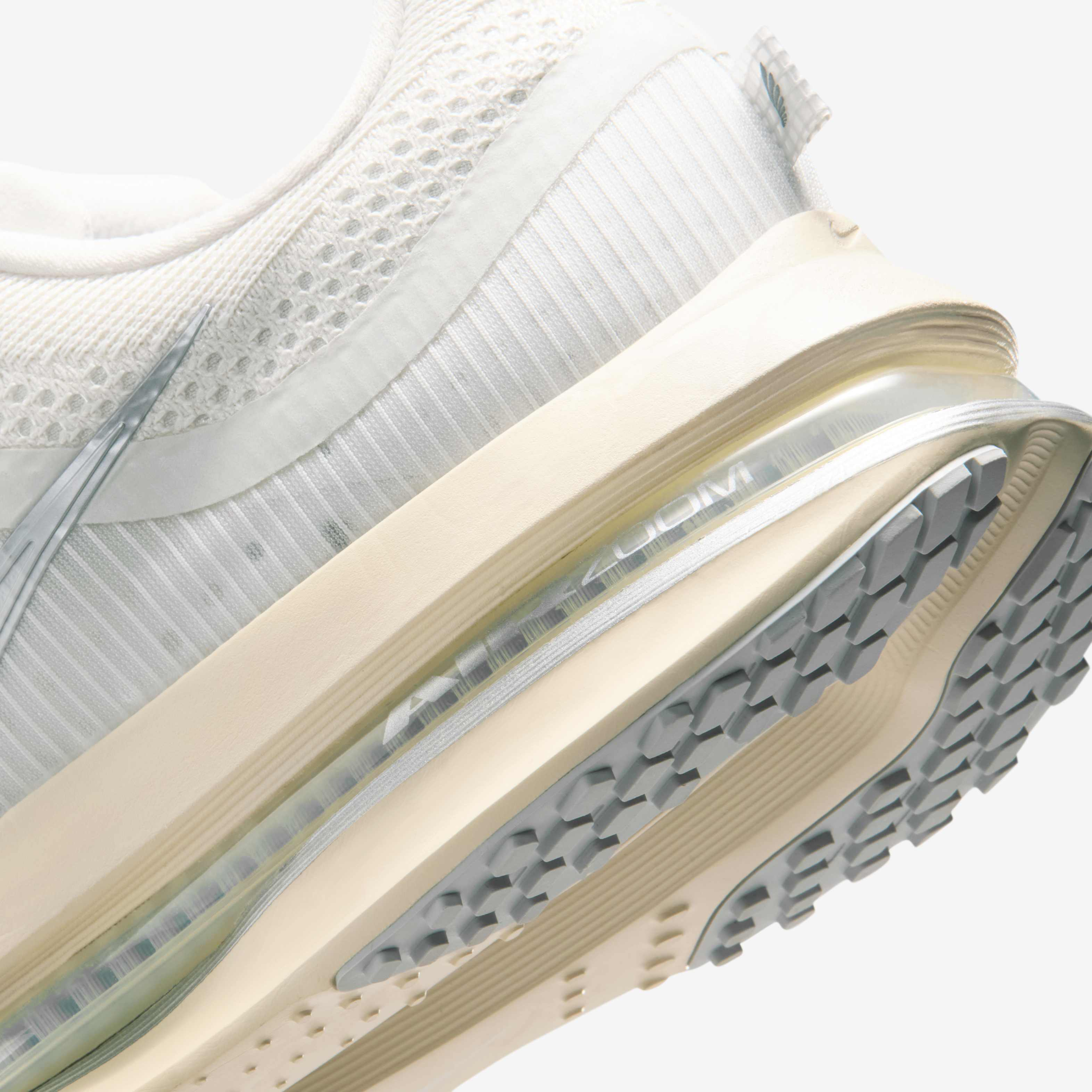 Nike Pegasus Premium image number 7