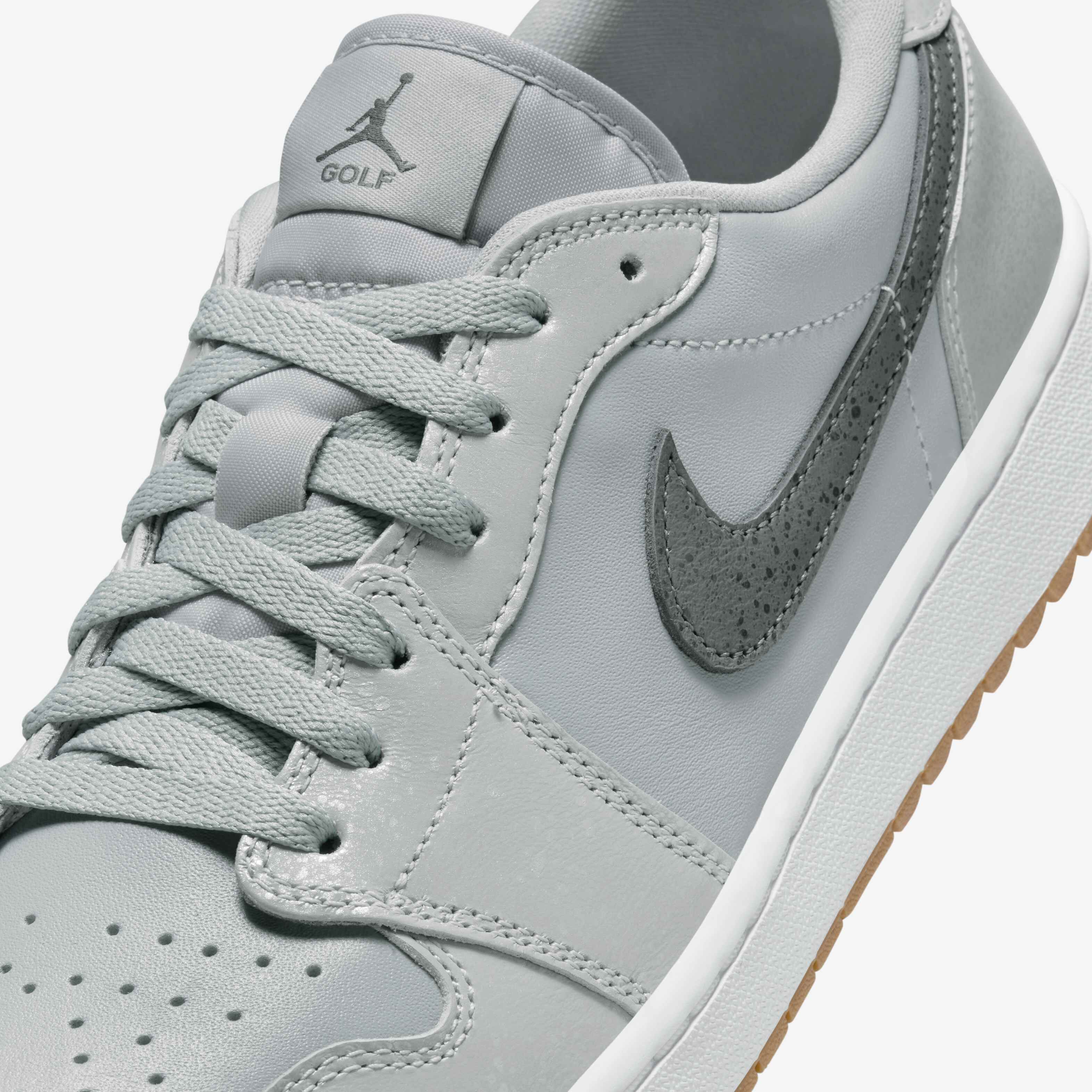 Nike Air Jordan 1 Low Golf　28cm Nike Air Jordan 1 Low G Golf Shoe | Costco