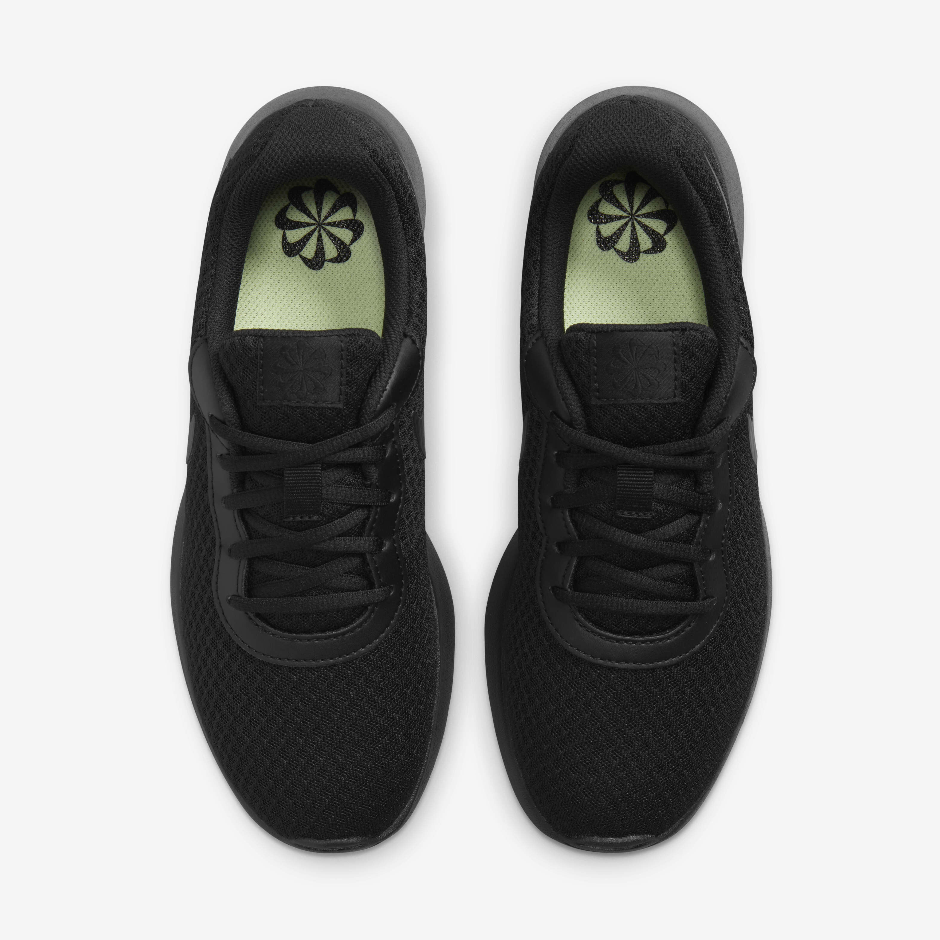 Buy Nike Tanjun Women s Shoes Nike Qatar Official