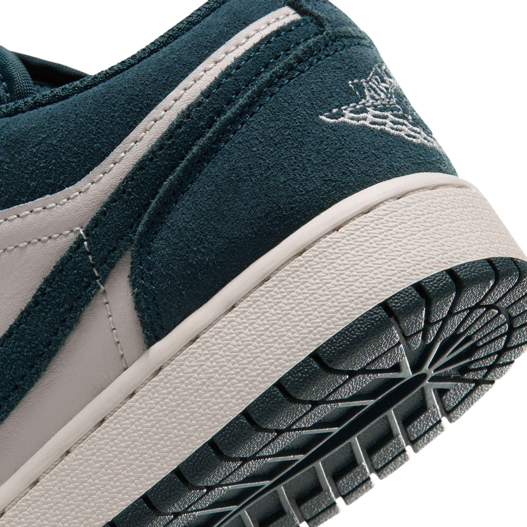 Air Jordan 1 Low image number 10