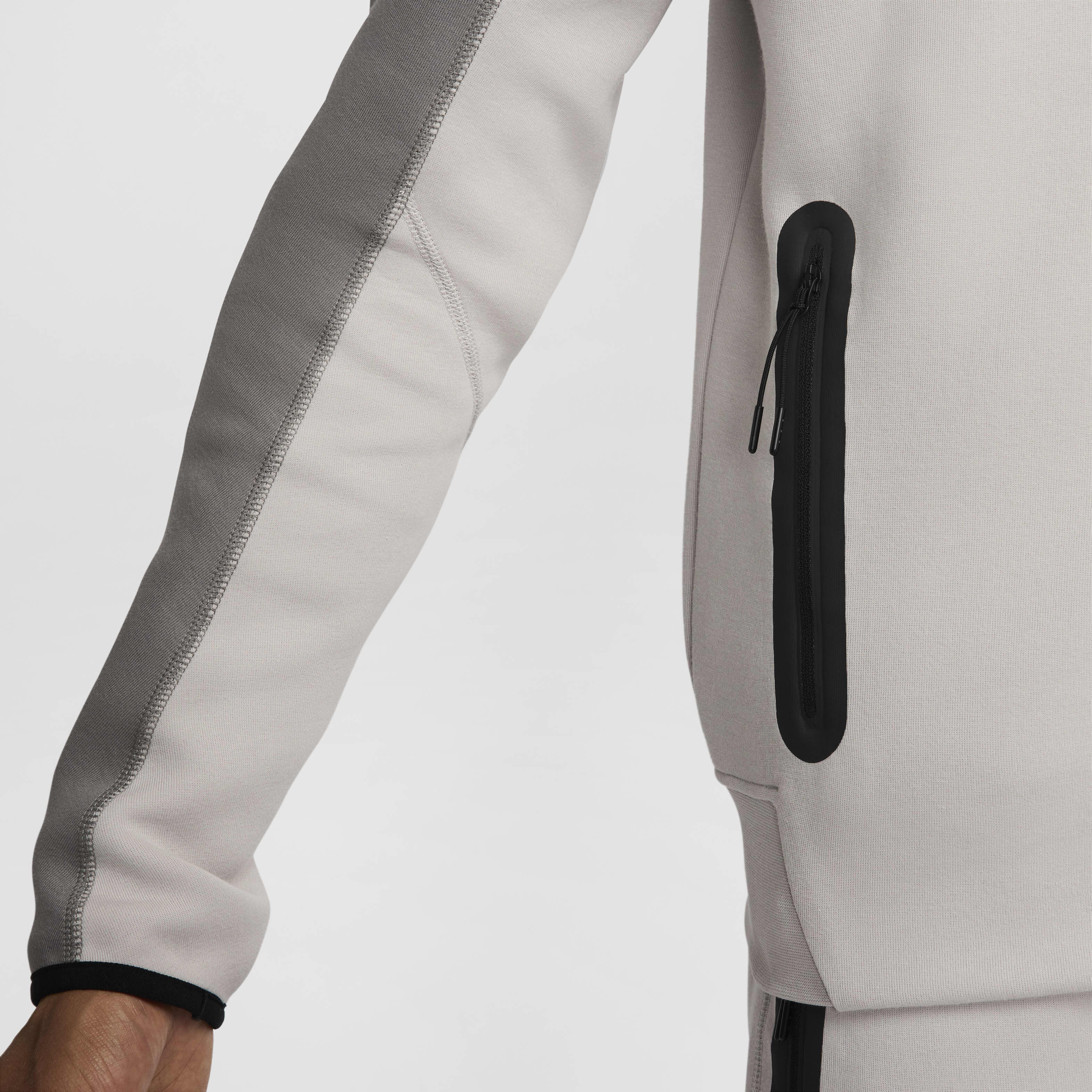 Nike tech windrunner pants shop